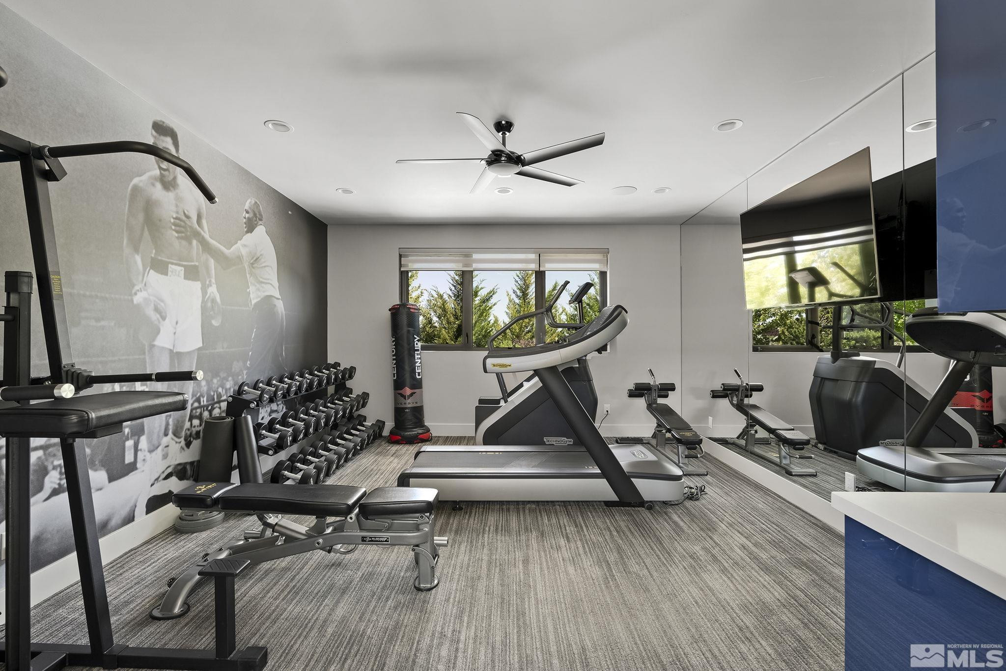 2385 Eagle Bend Trail