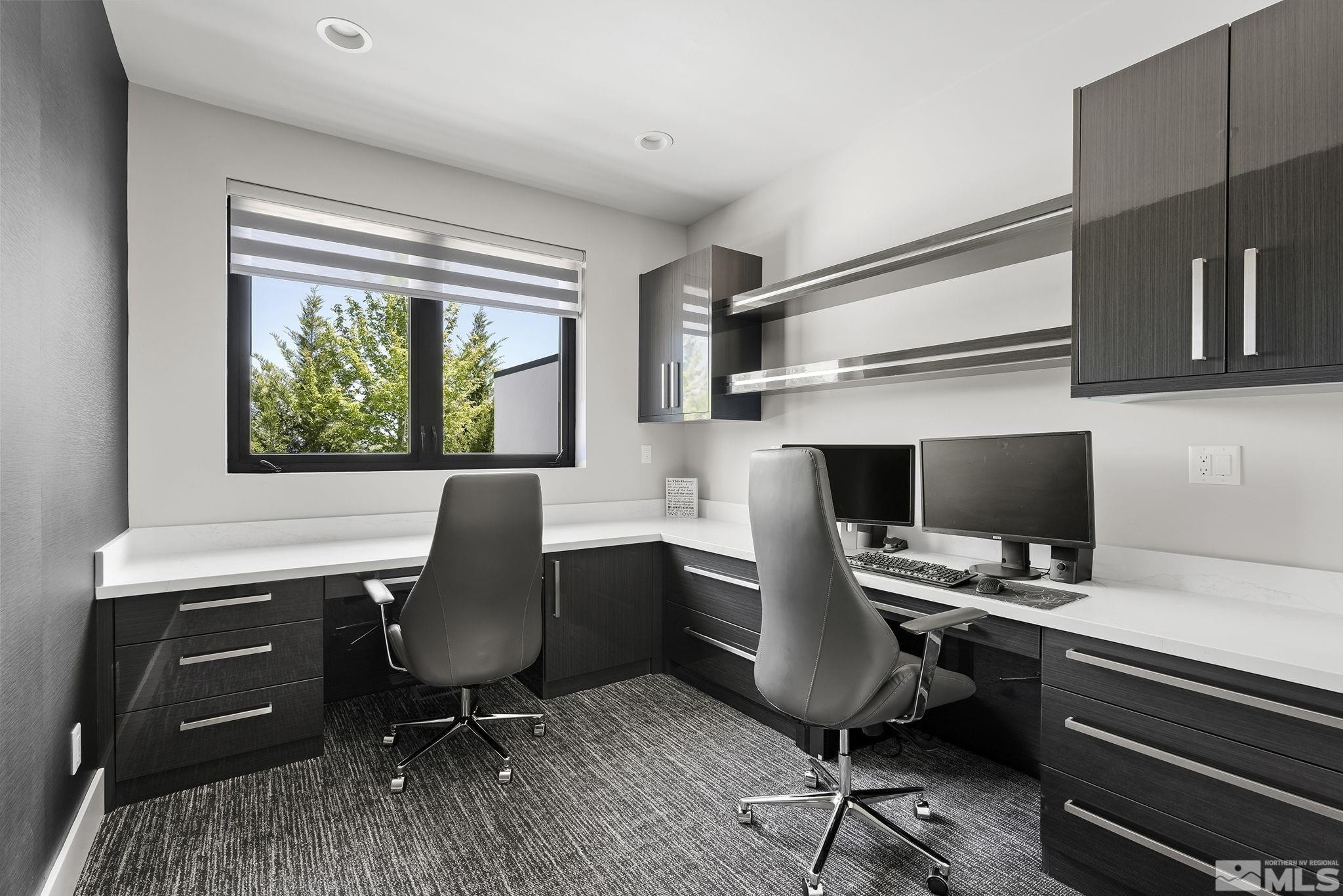 2385 Eagle Bend Trail