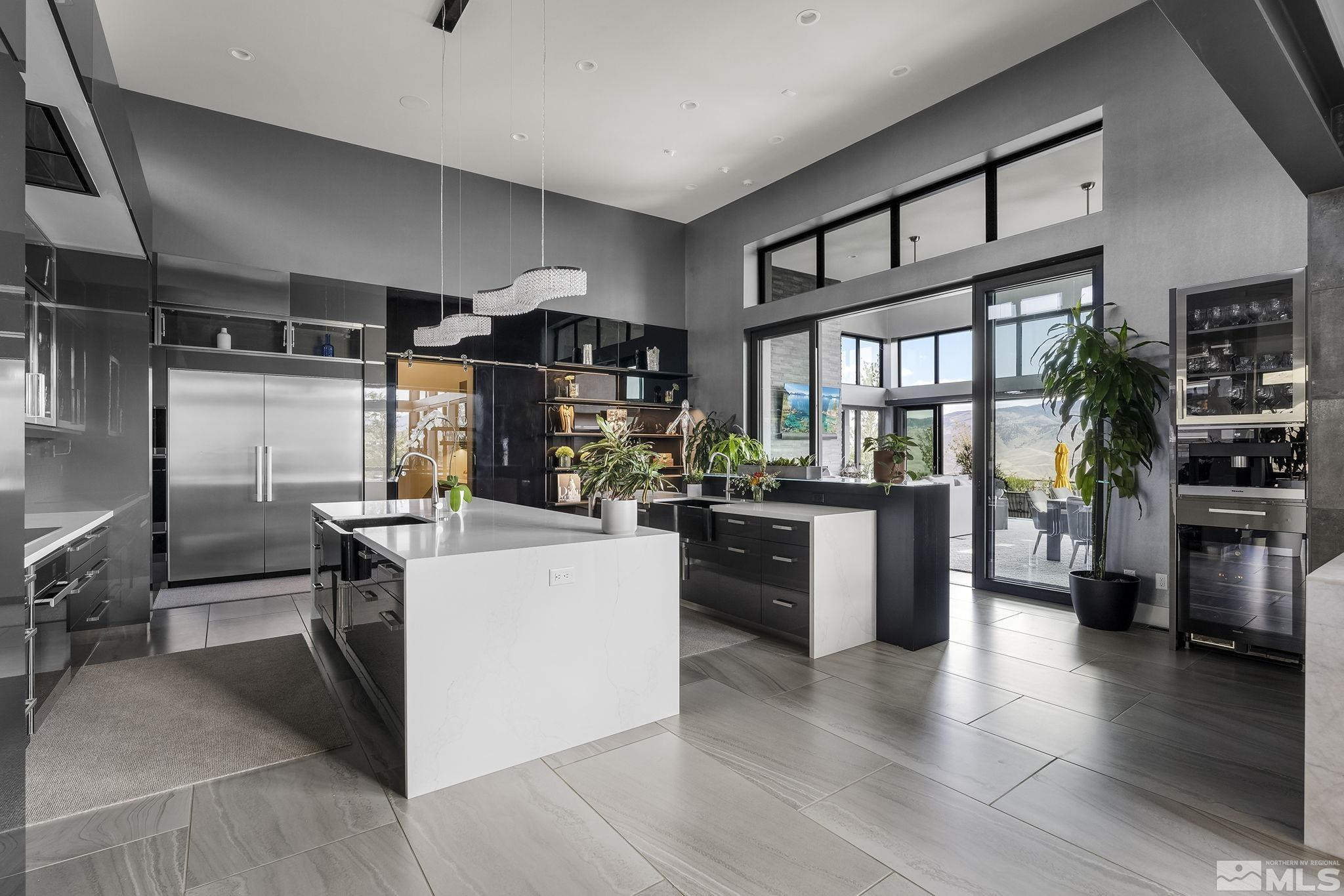 2385 Eagle Bend Trail