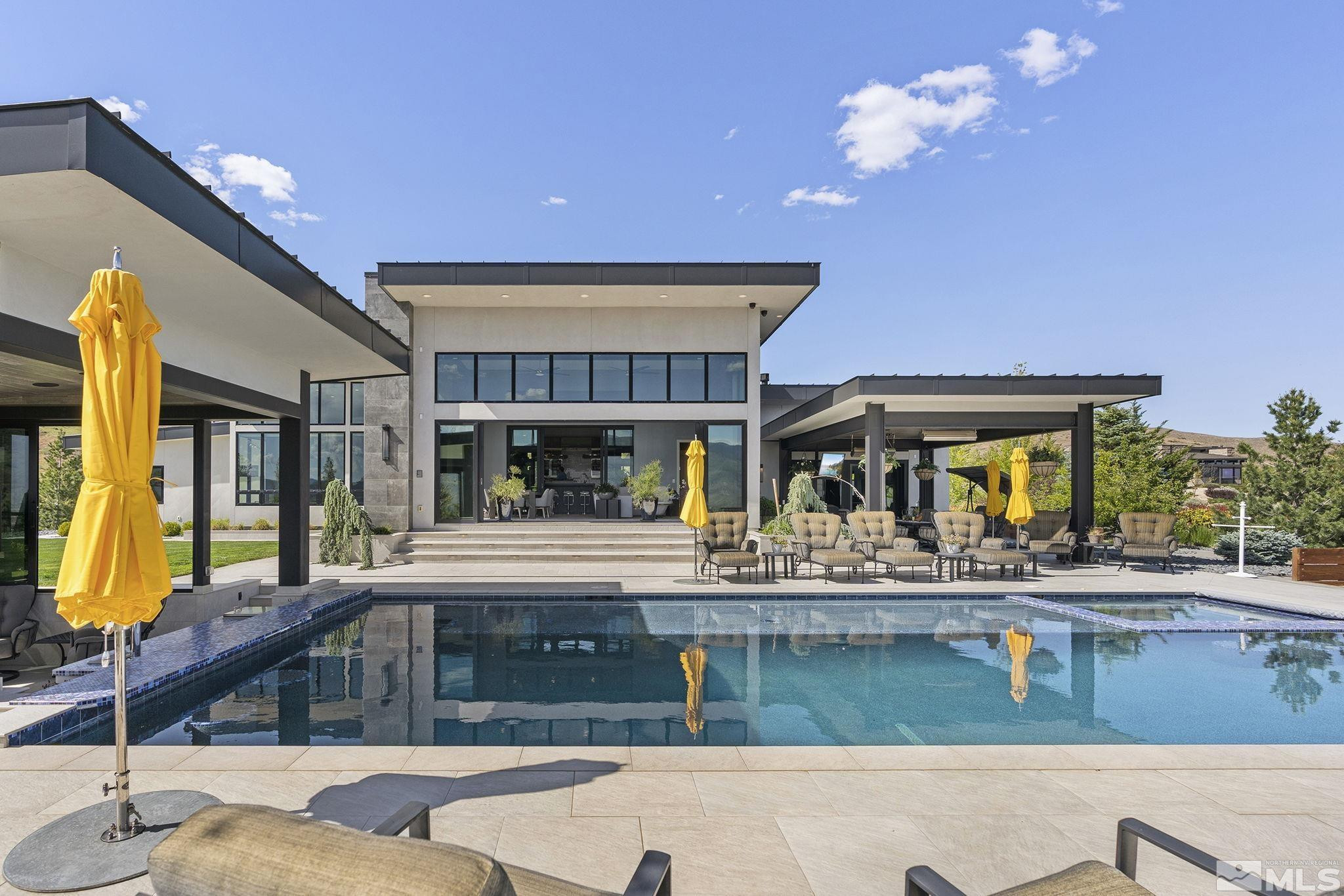 2385 Eagle Bend Trail