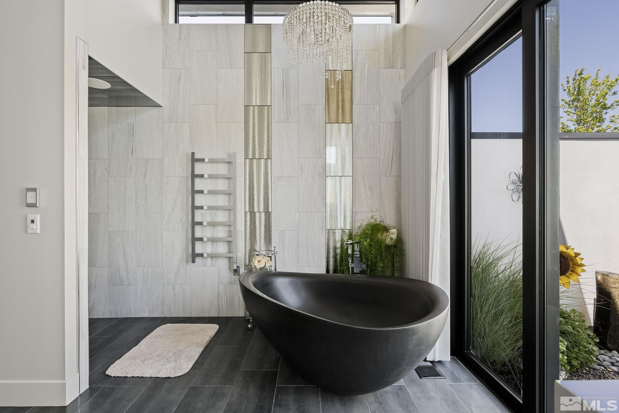 2385 Eagle Bend Trail