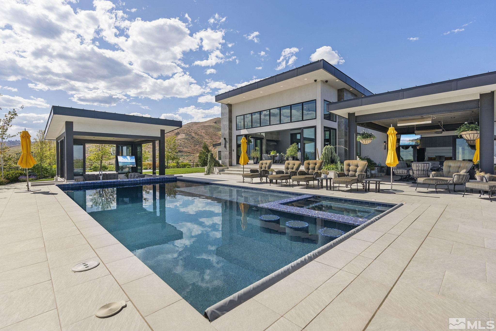 2385 Eagle Bend Trail