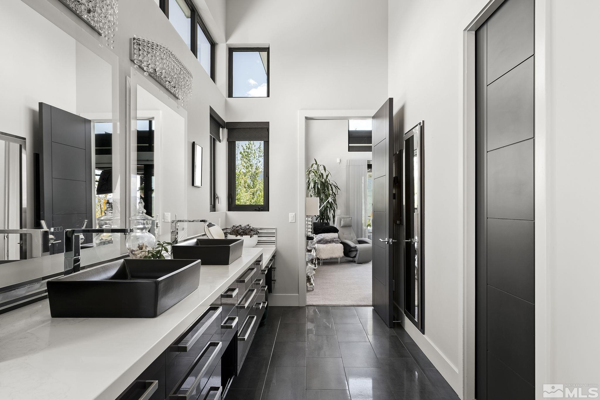 2385 Eagle Bend Trail