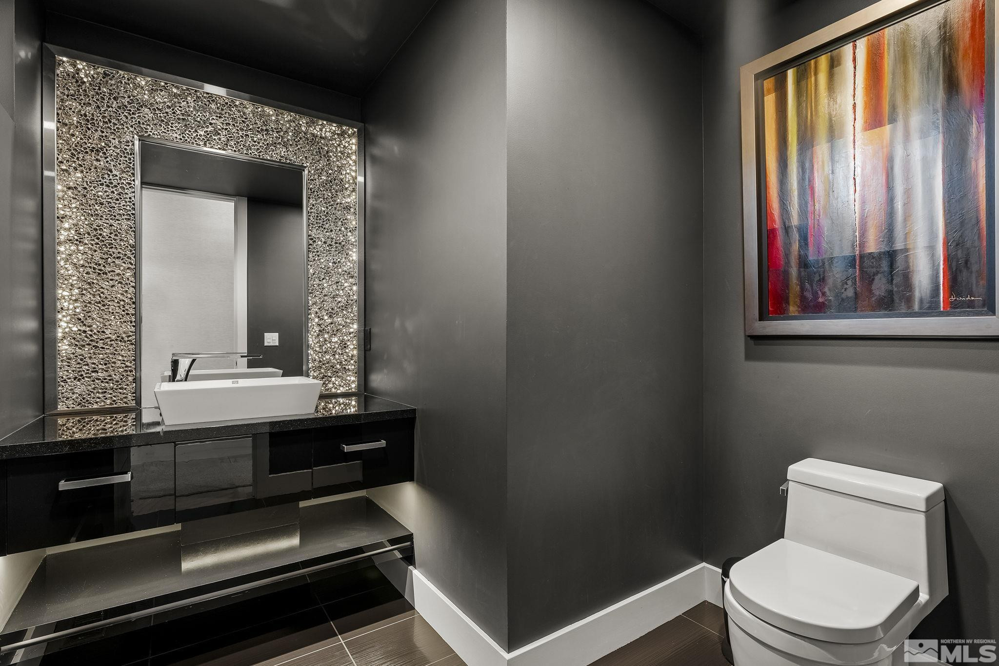 2385 Eagle Bend Trail