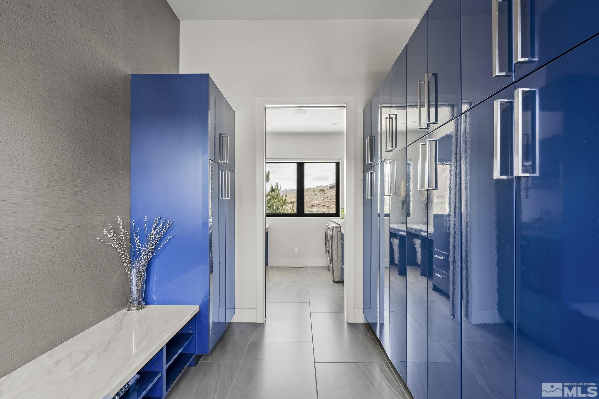 2385 Eagle Bend Trail