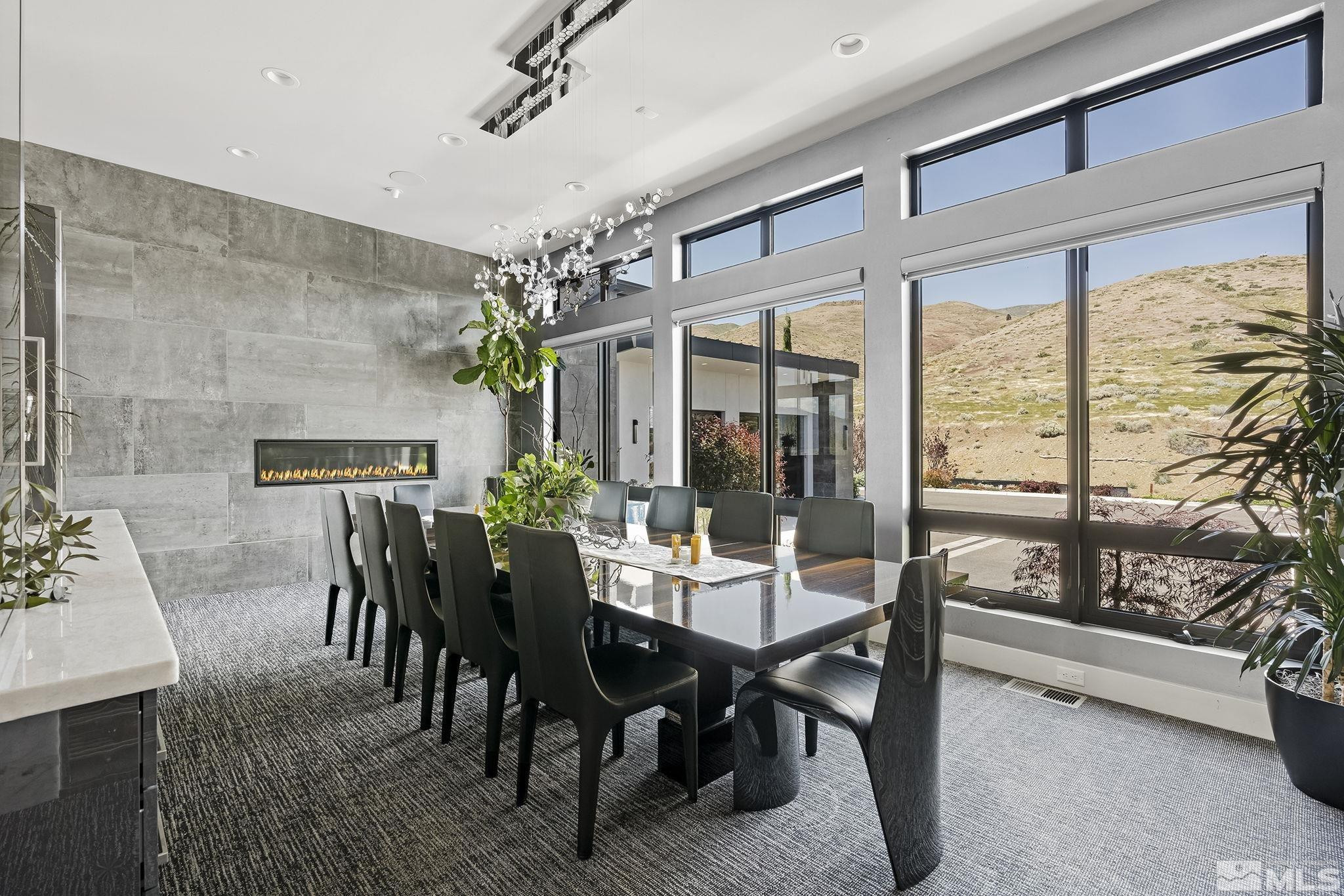 2385 Eagle Bend Trail