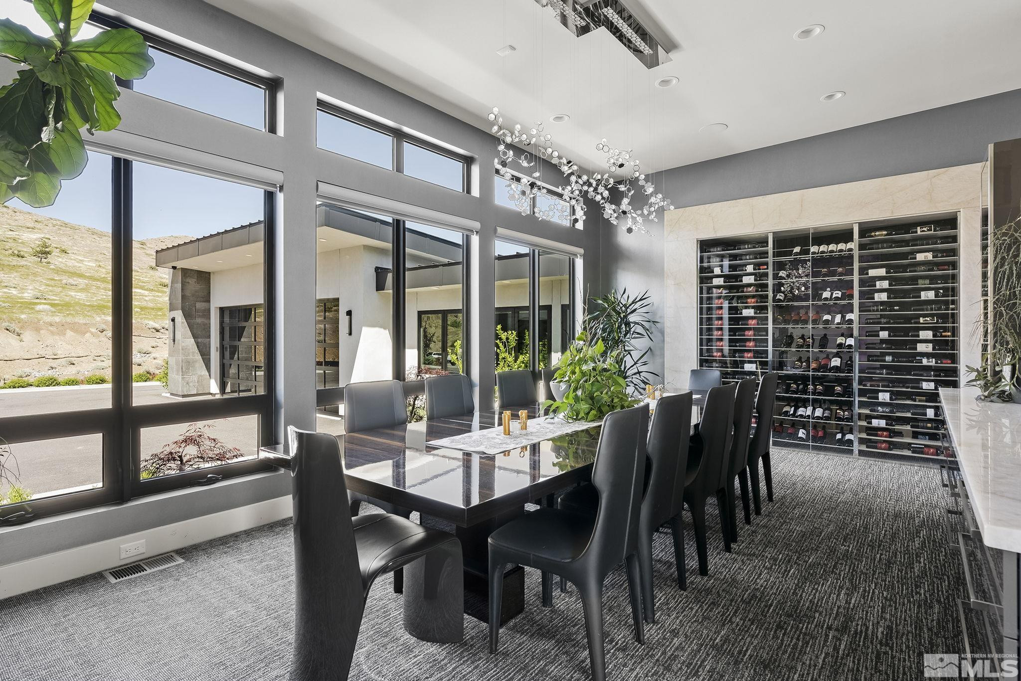 2385 Eagle Bend Trail