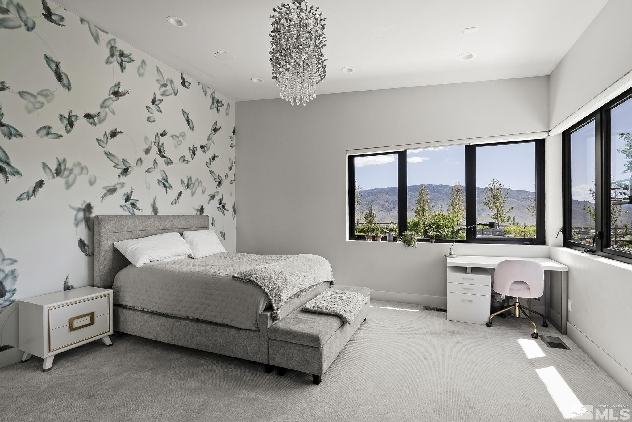 2385 Eagle Bend Trail