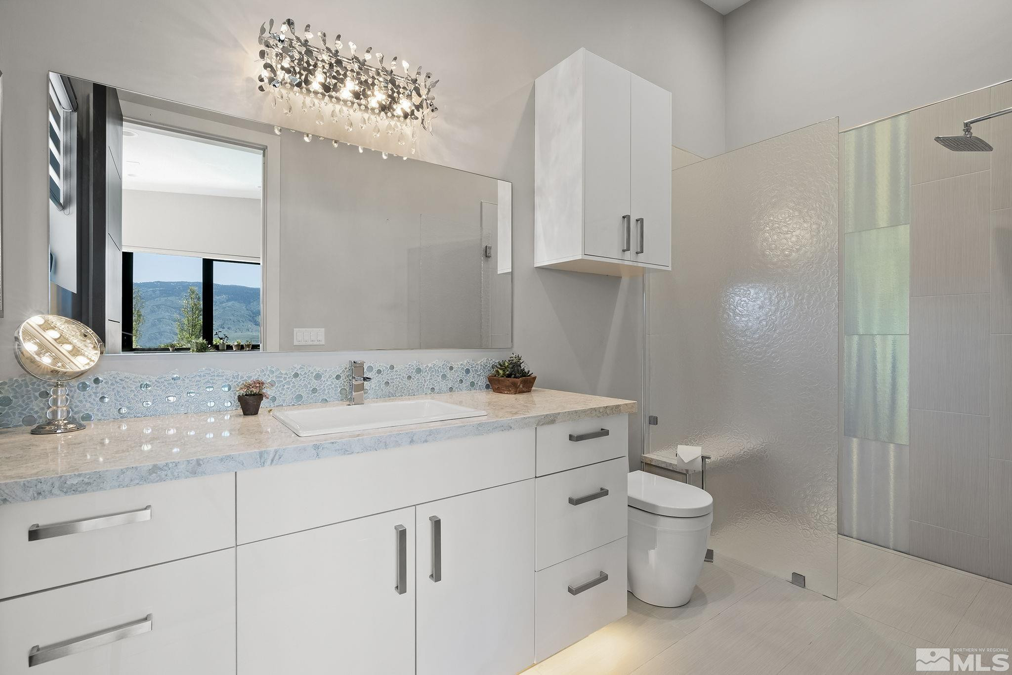 2385 Eagle Bend Trail