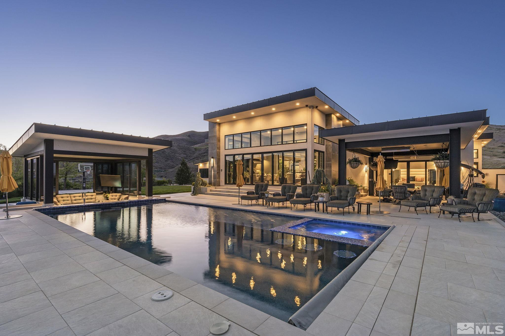 2385 Eagle Bend Trail