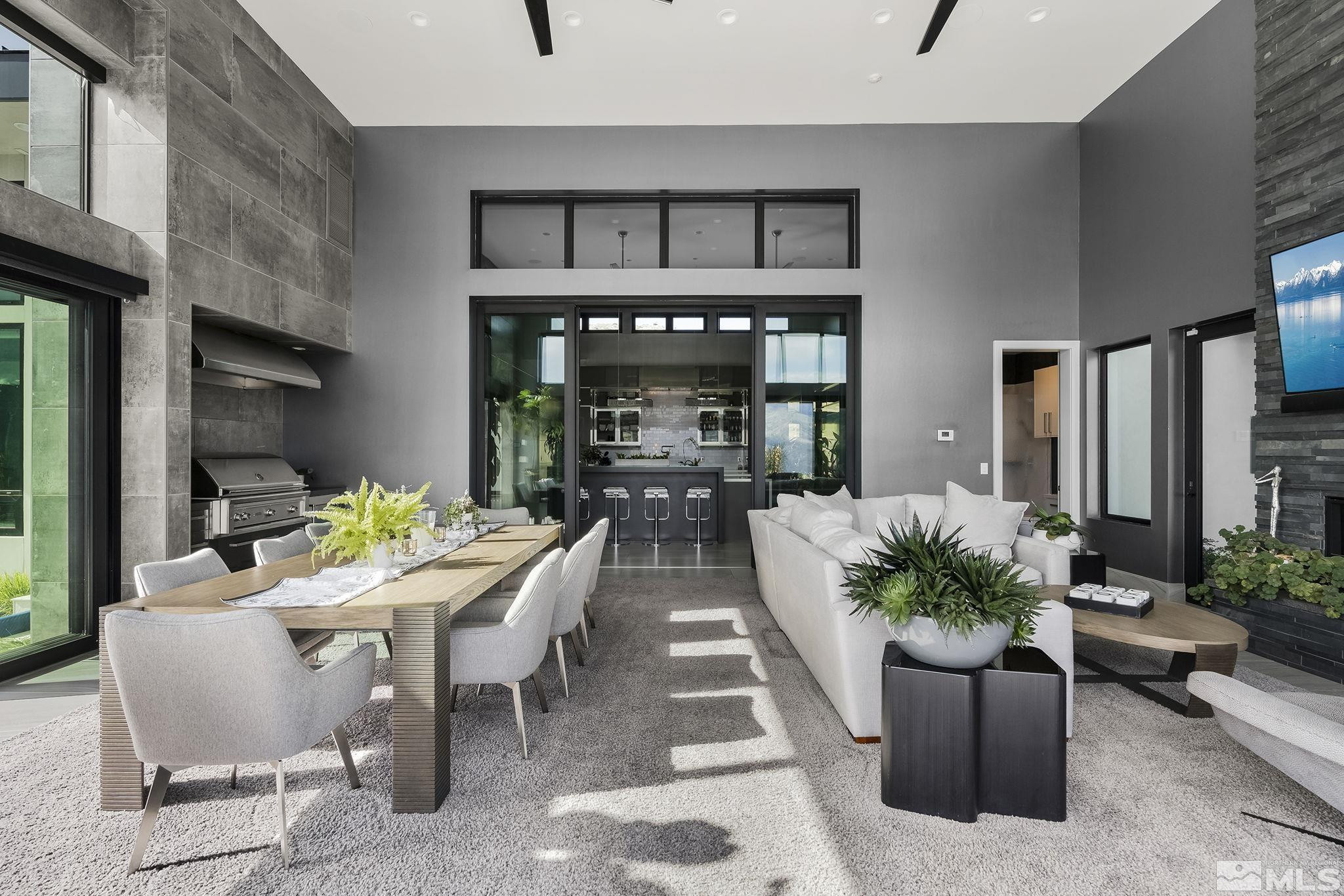 2385 Eagle Bend Trail