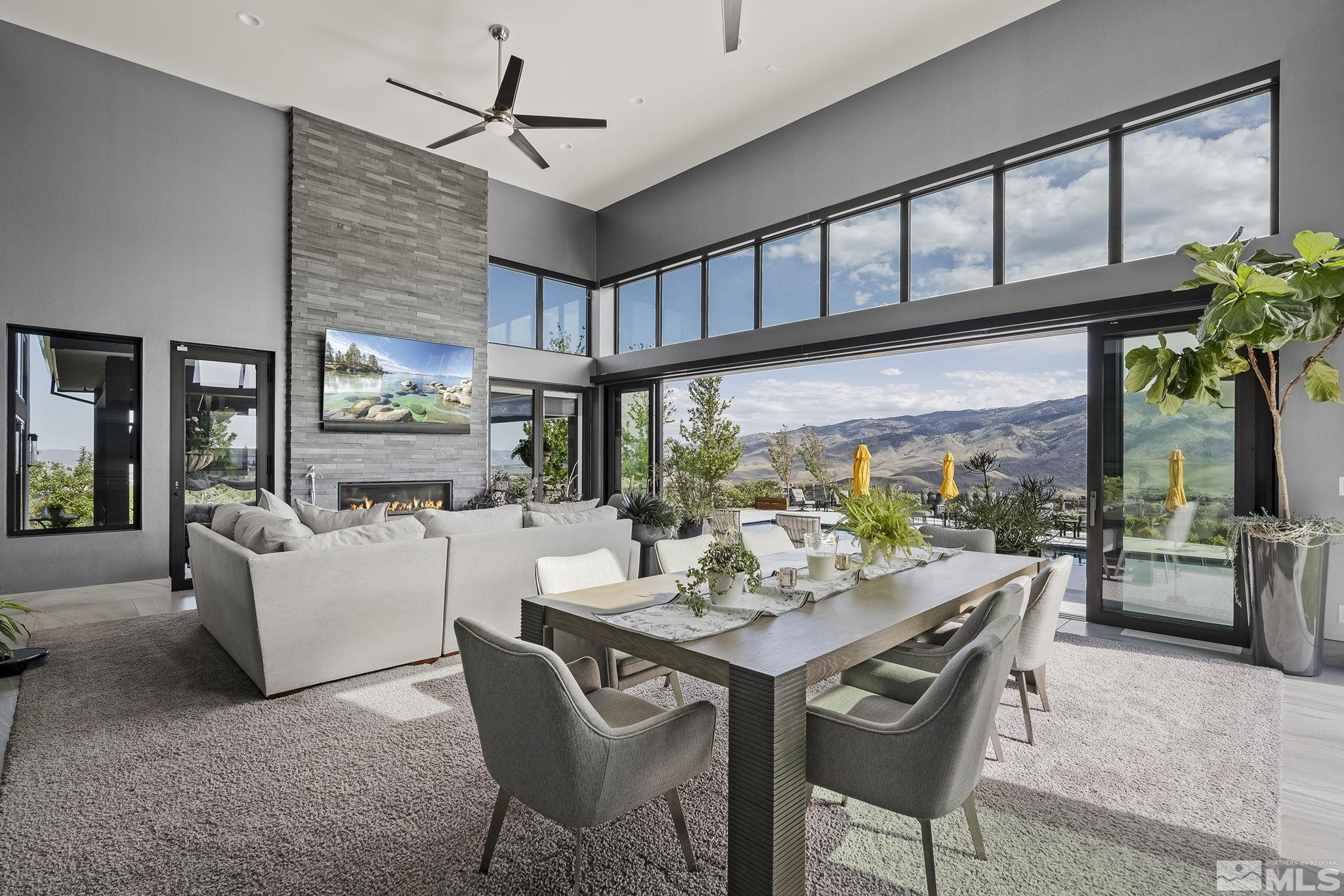 2385 Eagle Bend Trail