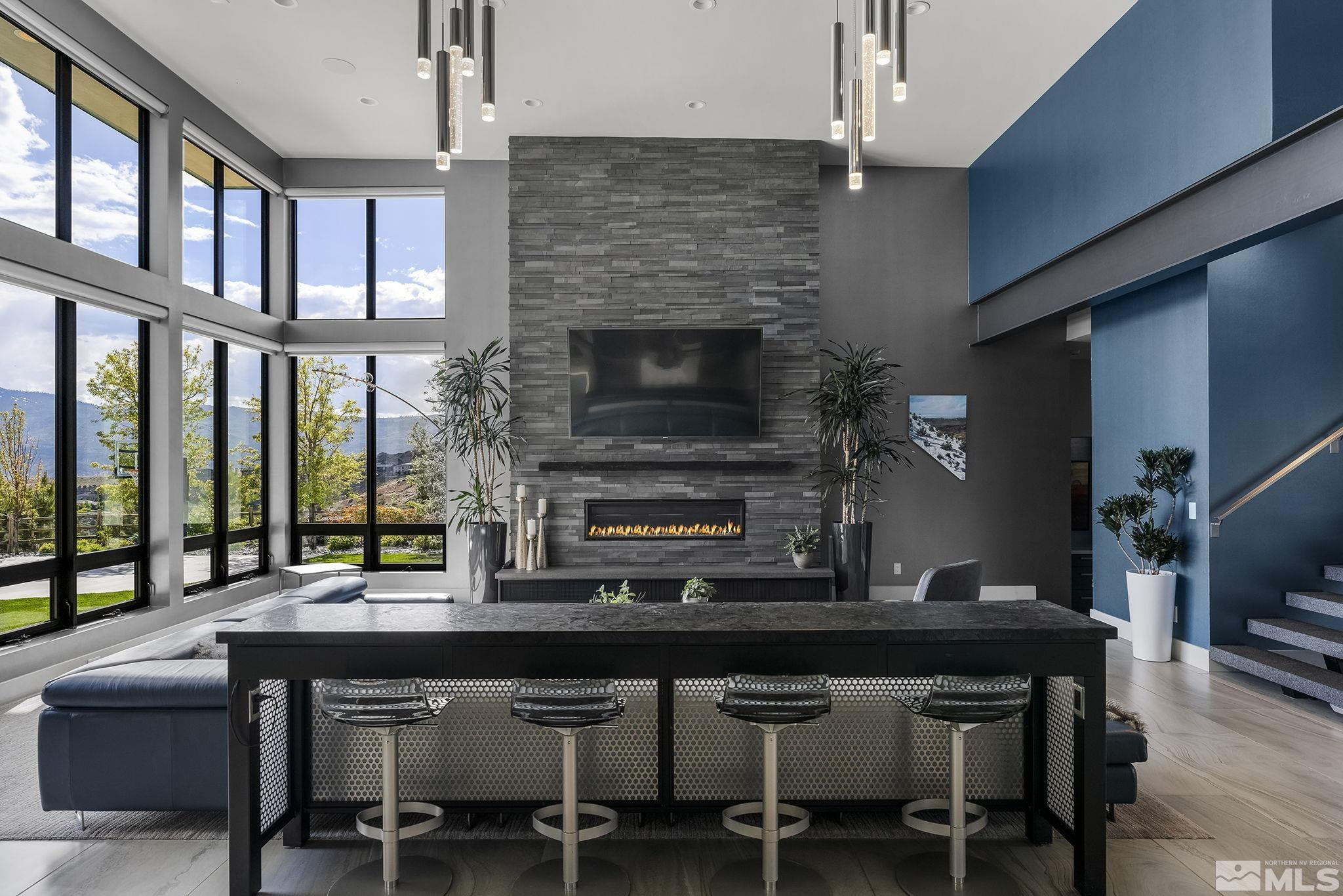 2385 Eagle Bend Trail