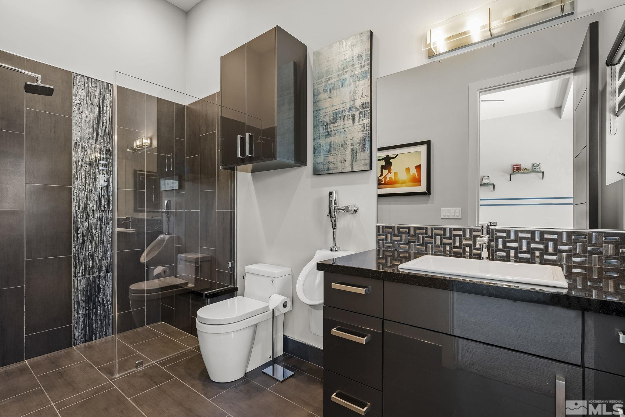 2385 Eagle Bend Trail