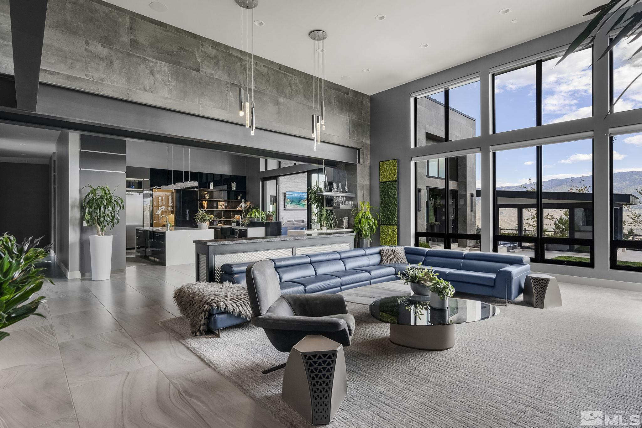 2385 Eagle Bend Trail