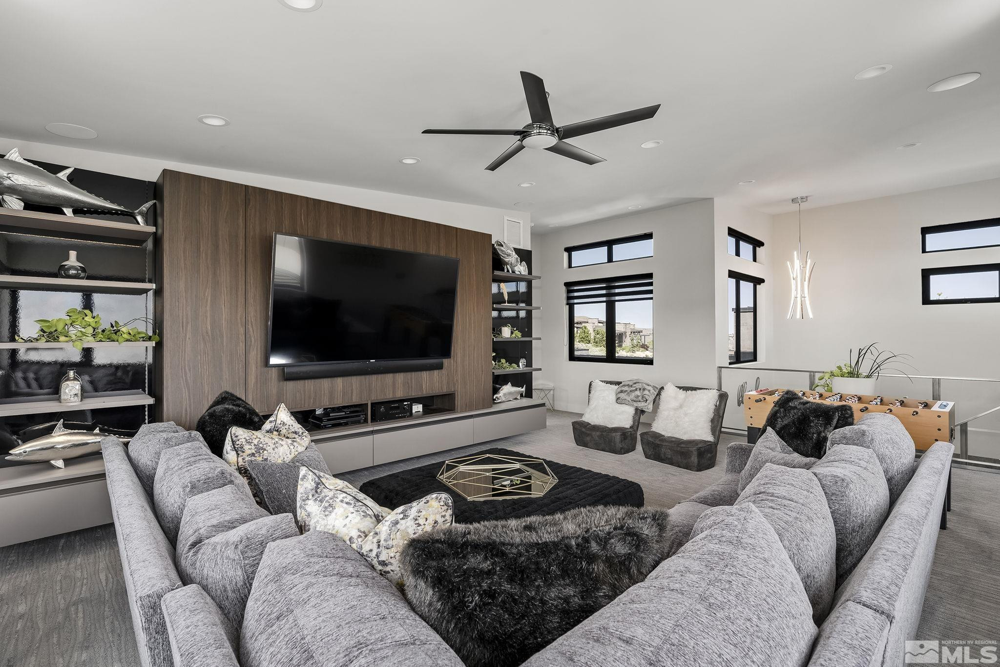 2385 Eagle Bend Trail