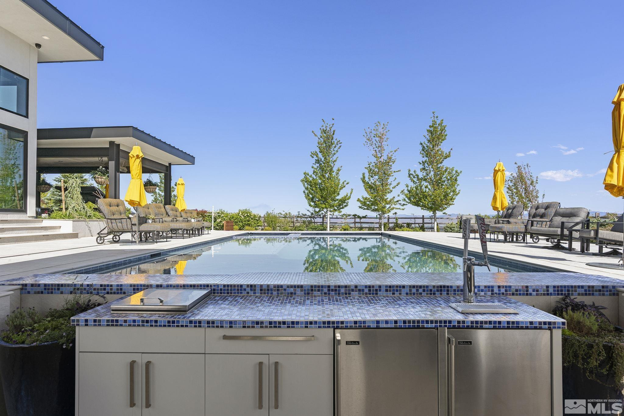 2385 Eagle Bend Trail