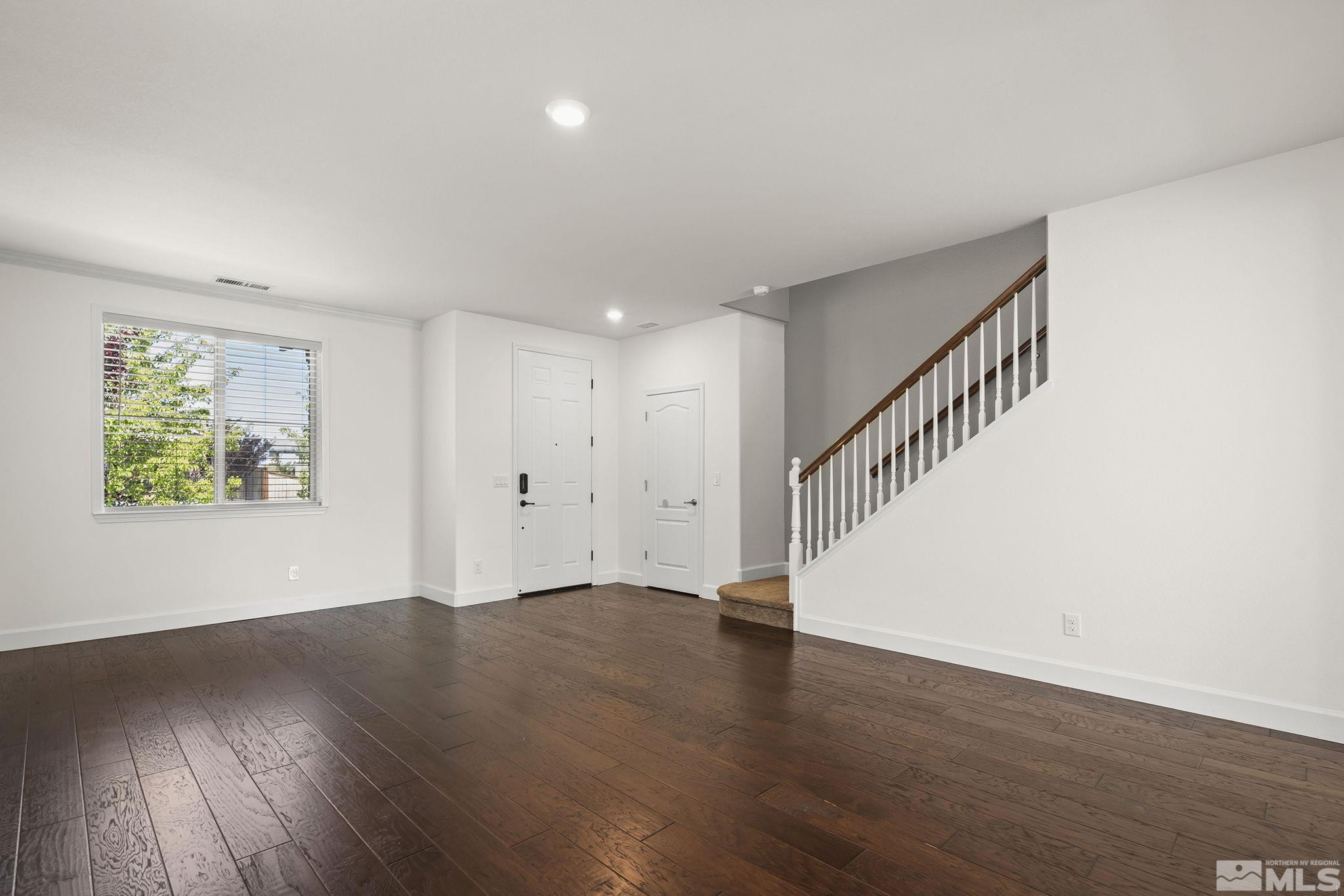 1475 Heavenly View Trail