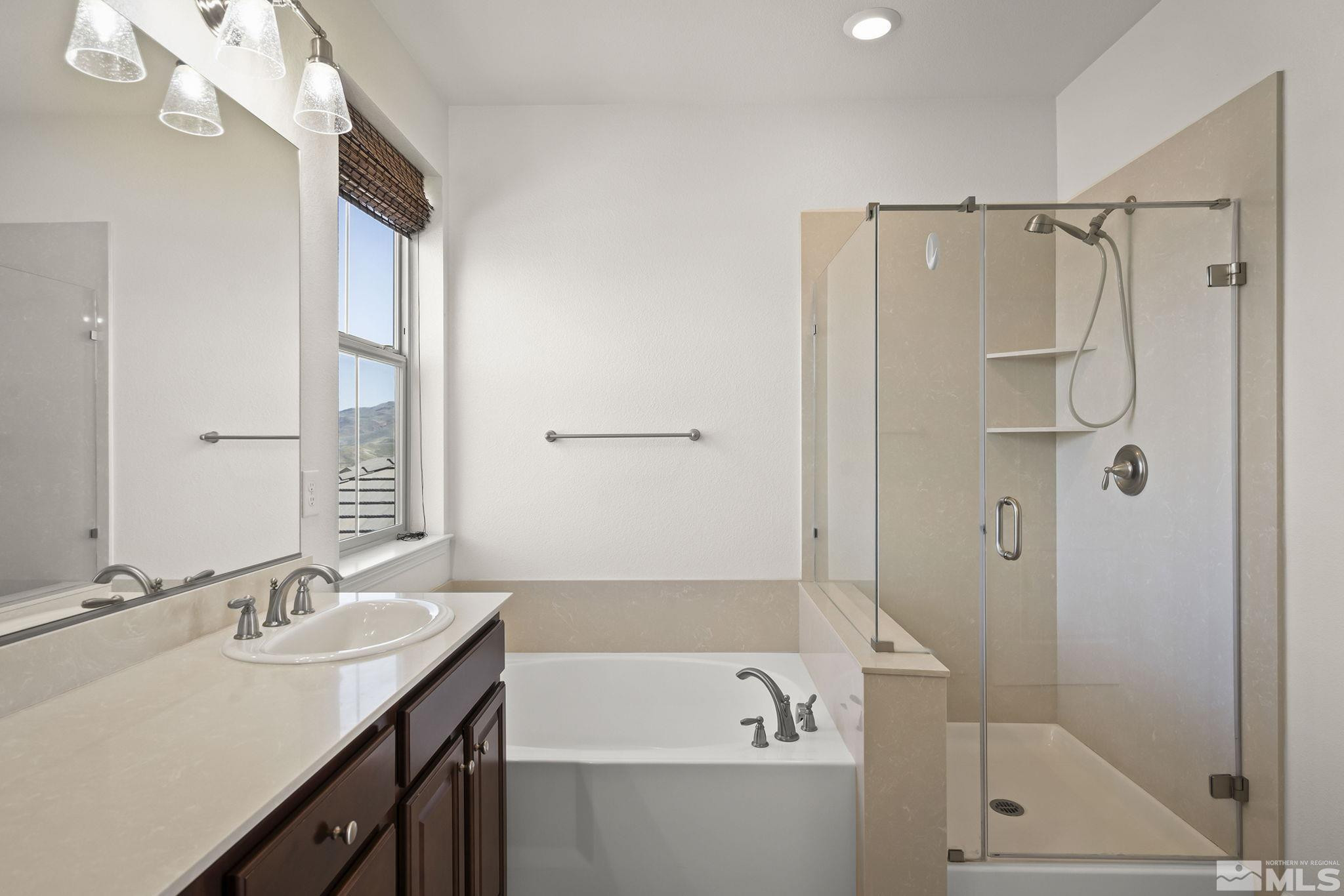 1475 Heavenly View Trail