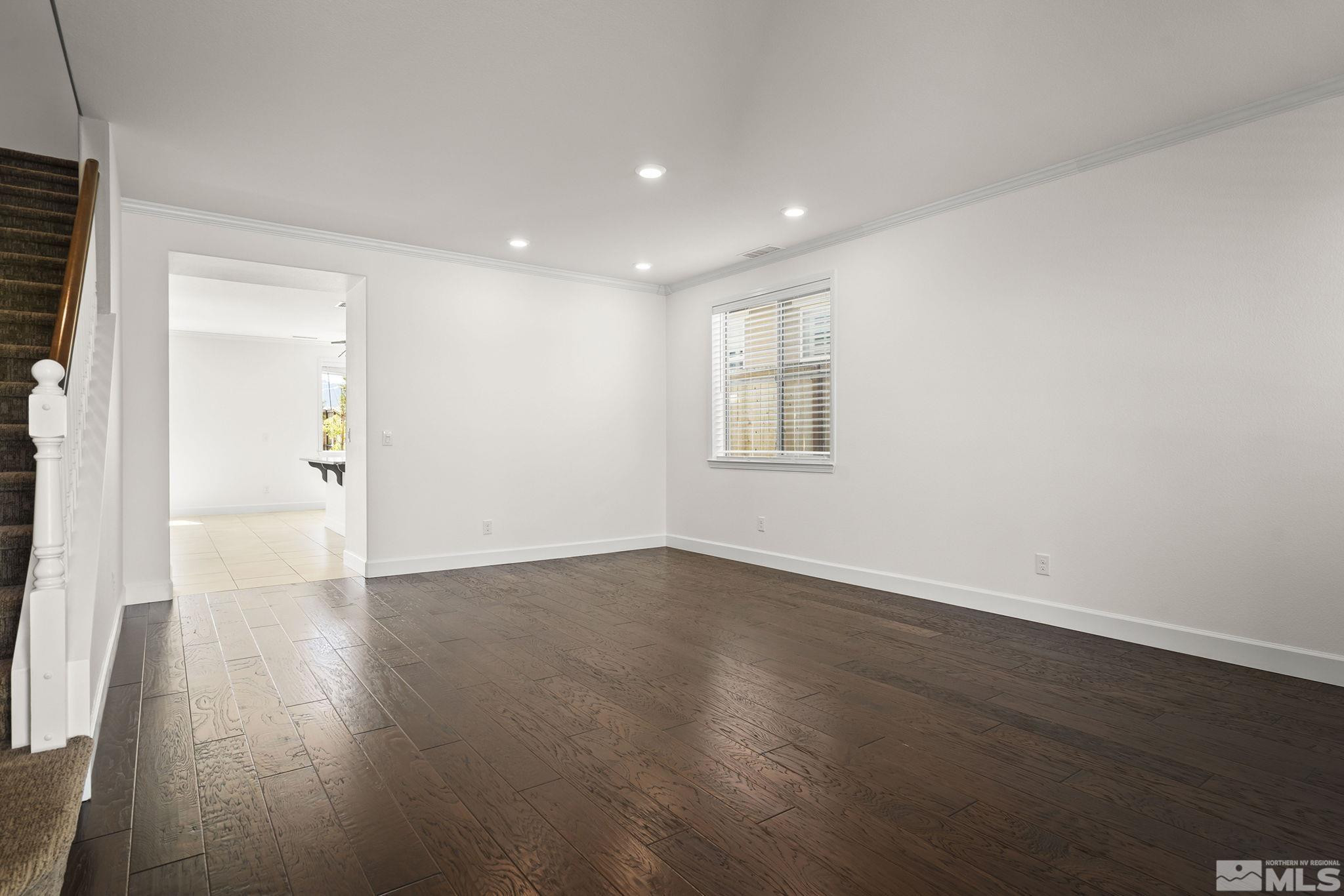 1475 Heavenly View Trail