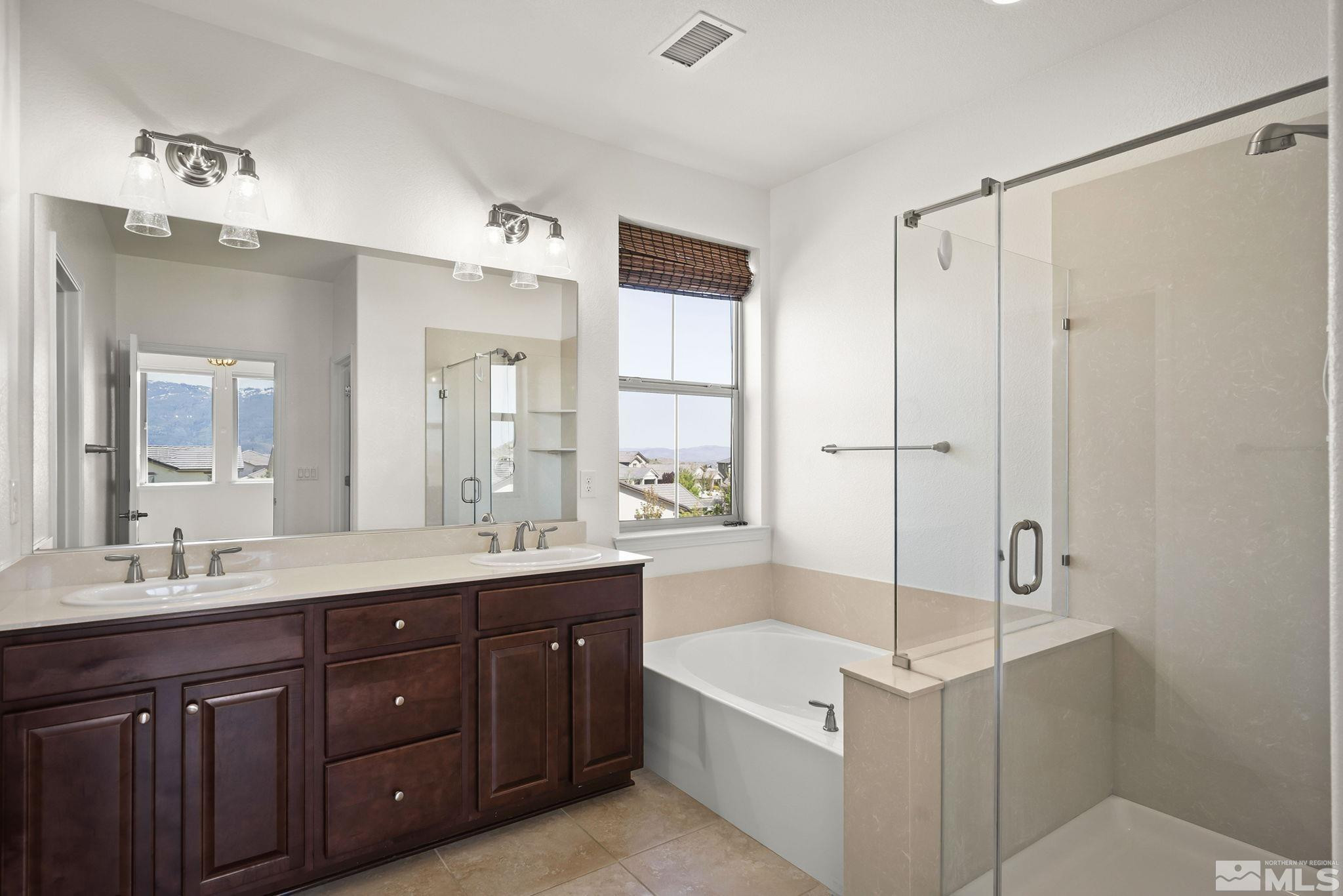 1475 Heavenly View Trail