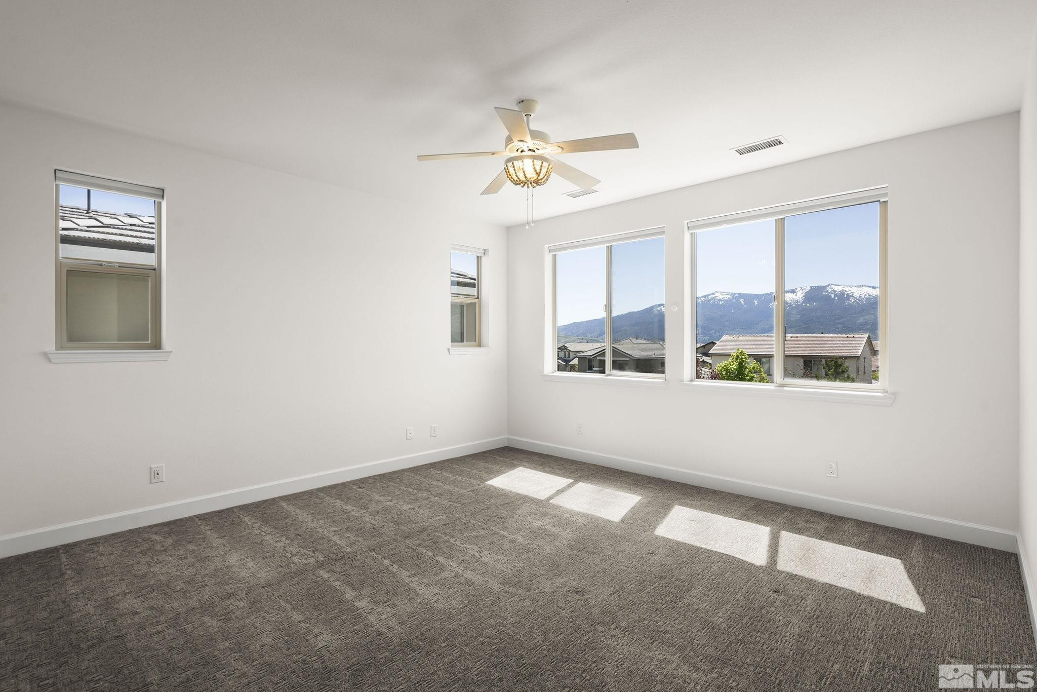 1475 Heavenly View Trail