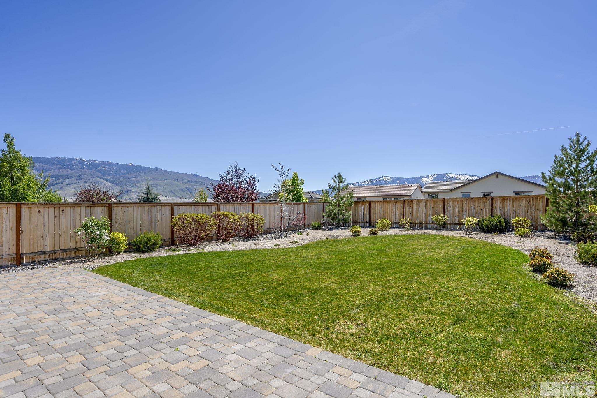 1475 Heavenly View Trail