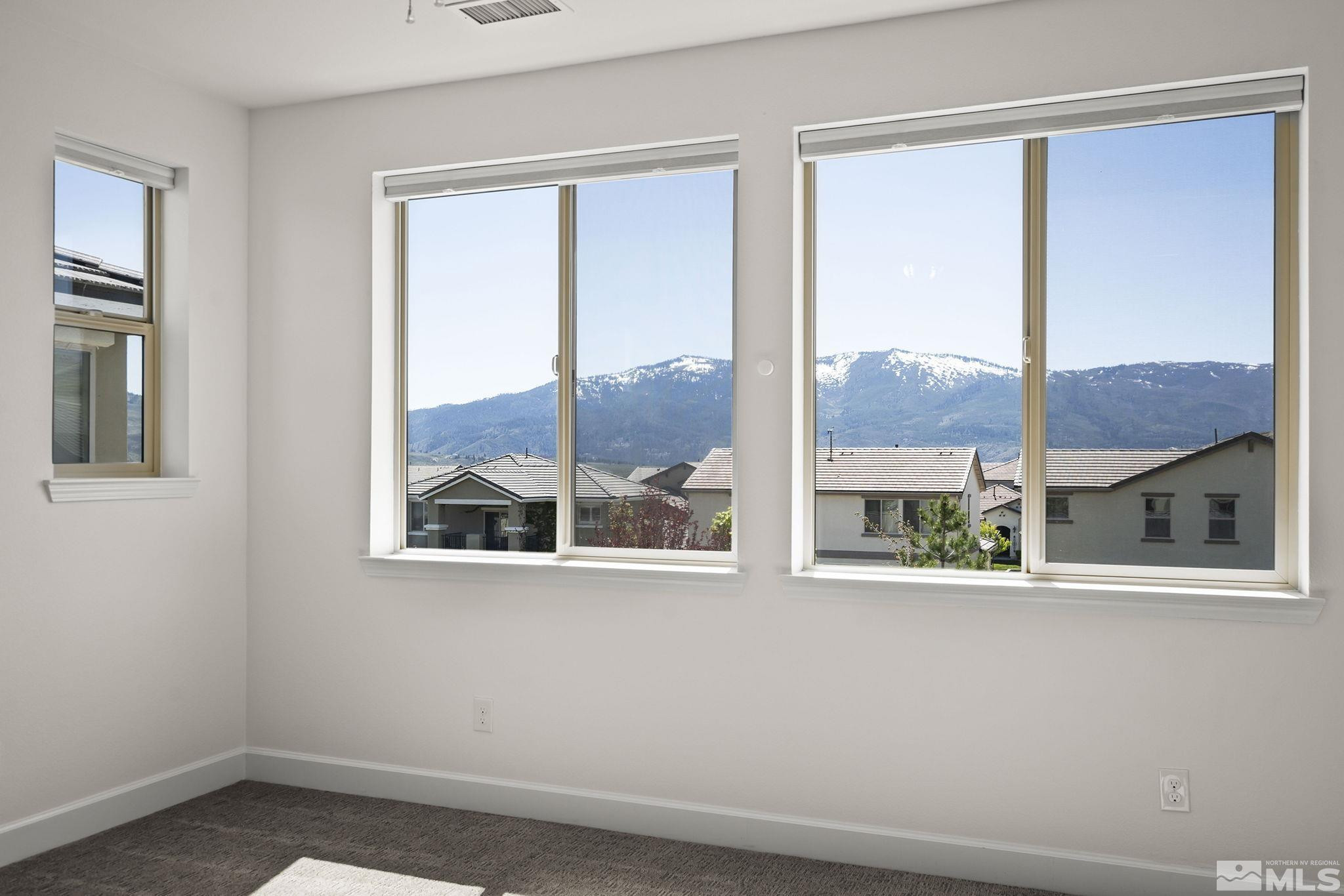 1475 Heavenly View Trail