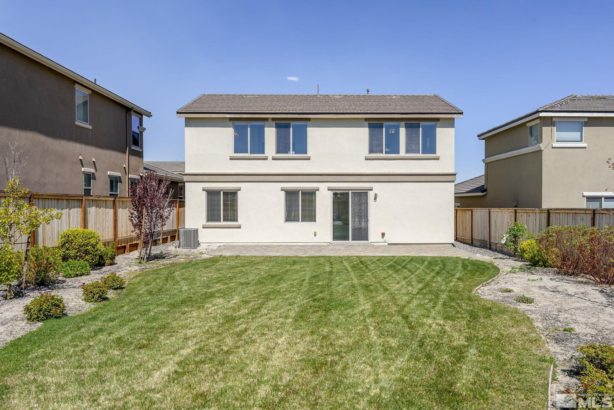 1475 Heavenly View Trail