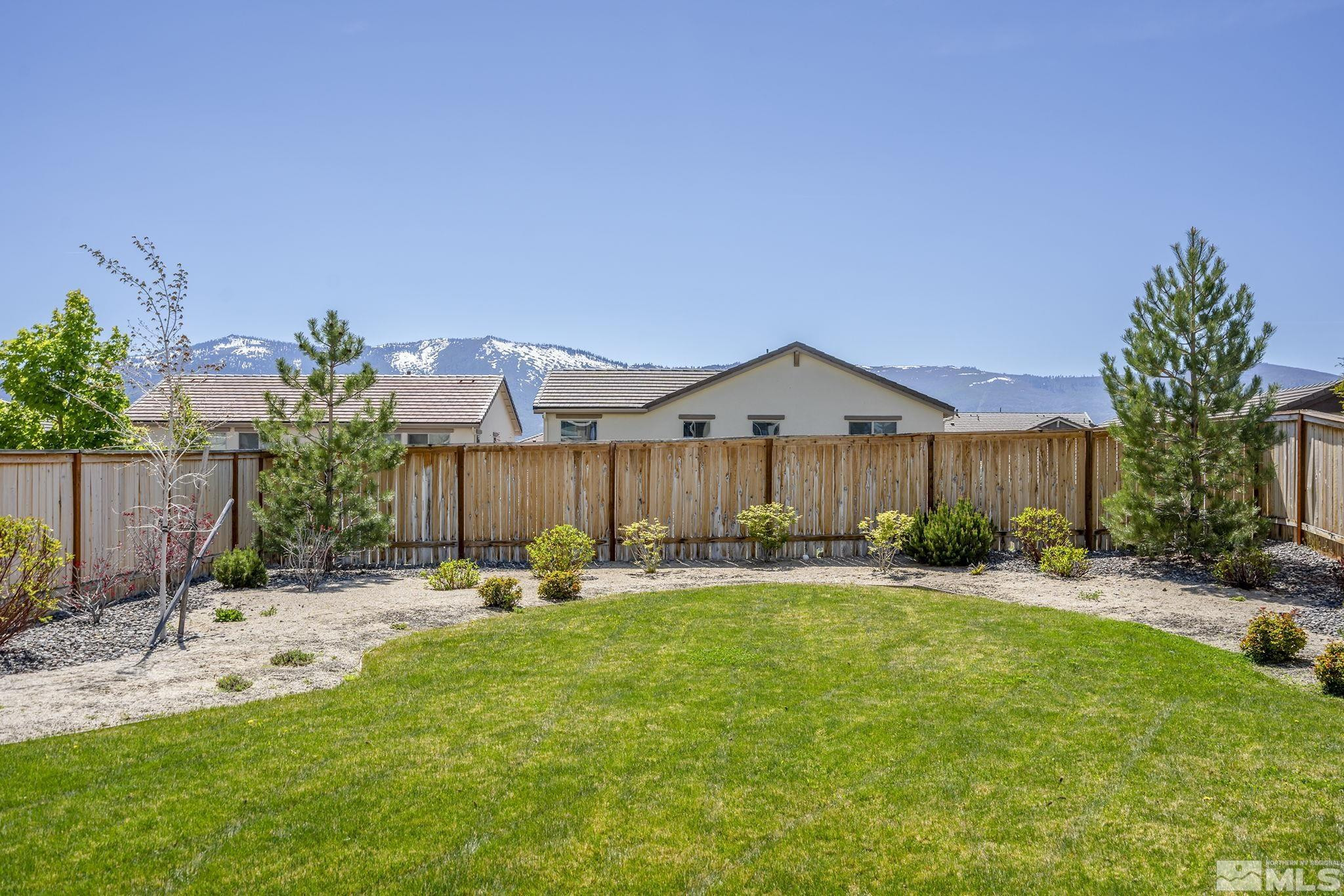 1475 Heavenly View Trail