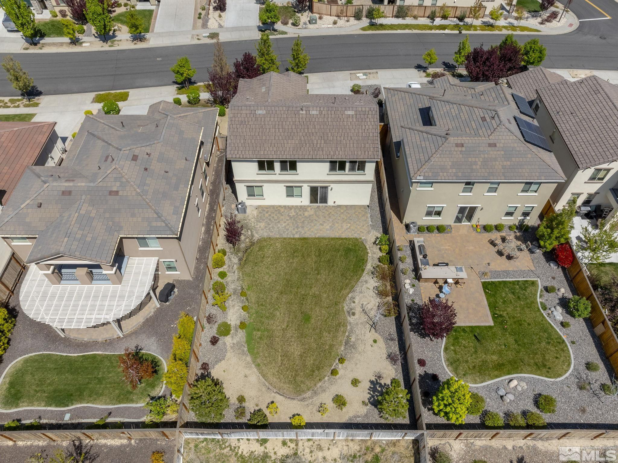 1475 Heavenly View Trail