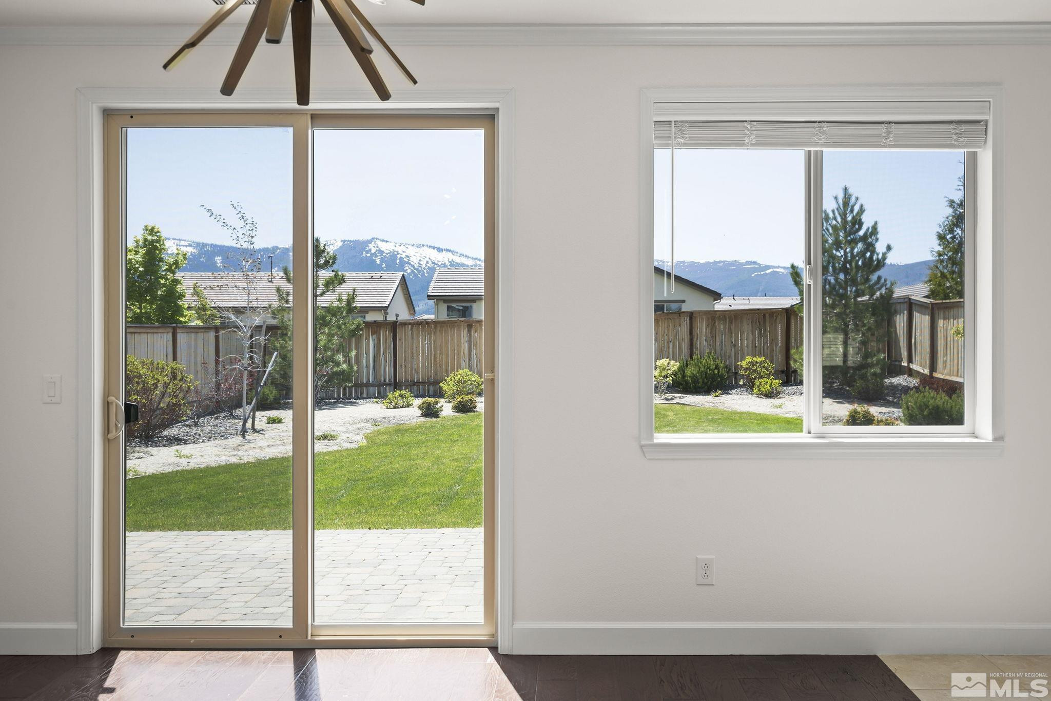 1475 Heavenly View Trail