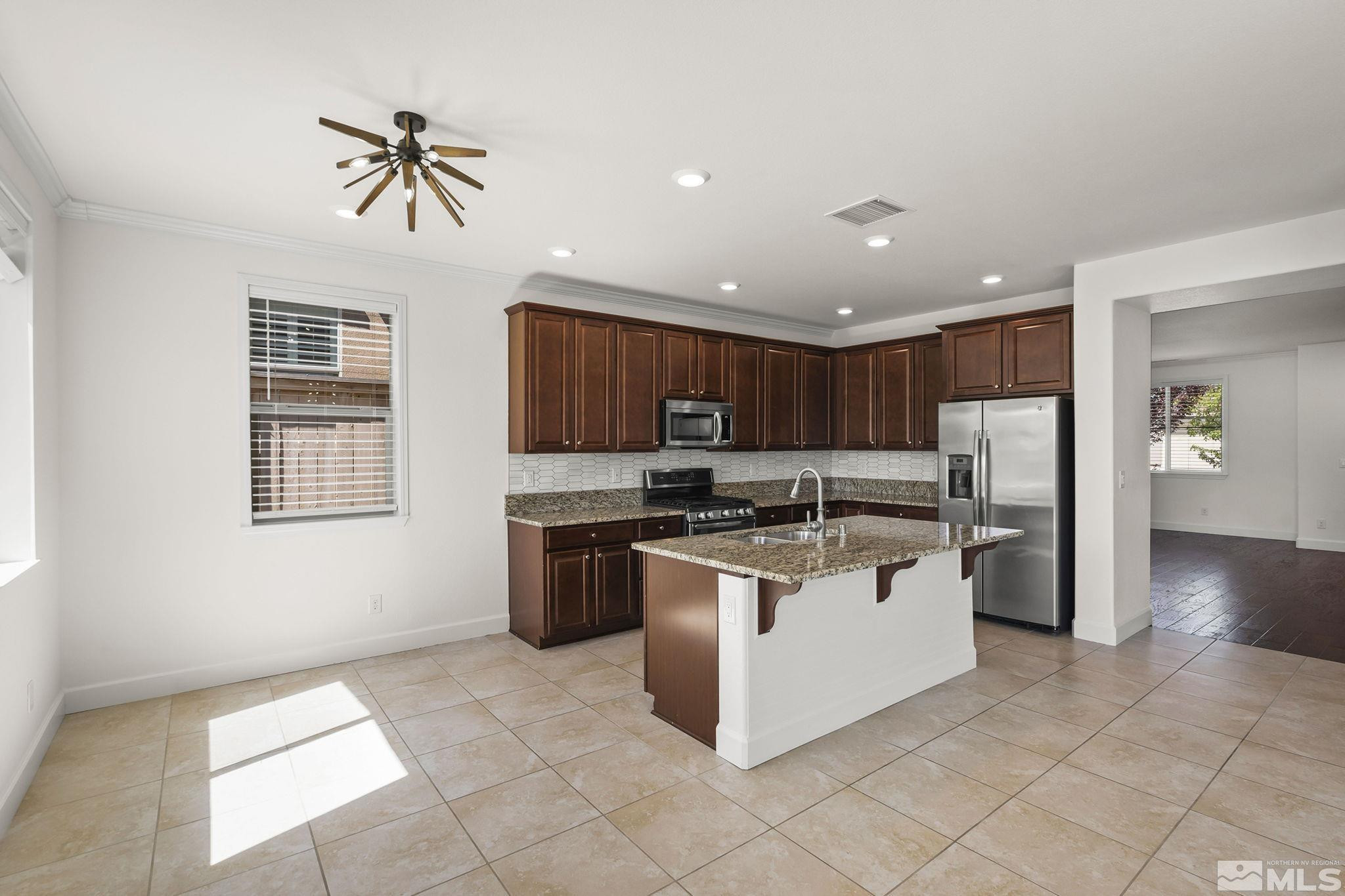 1475 Heavenly View Trail