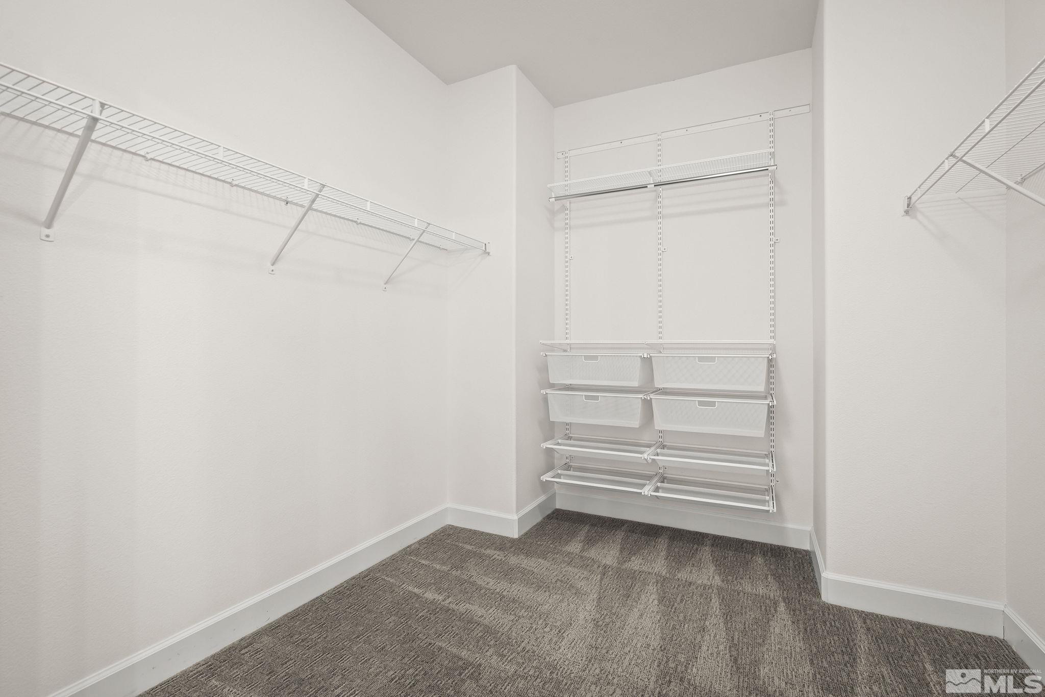 1475 Heavenly View Trail