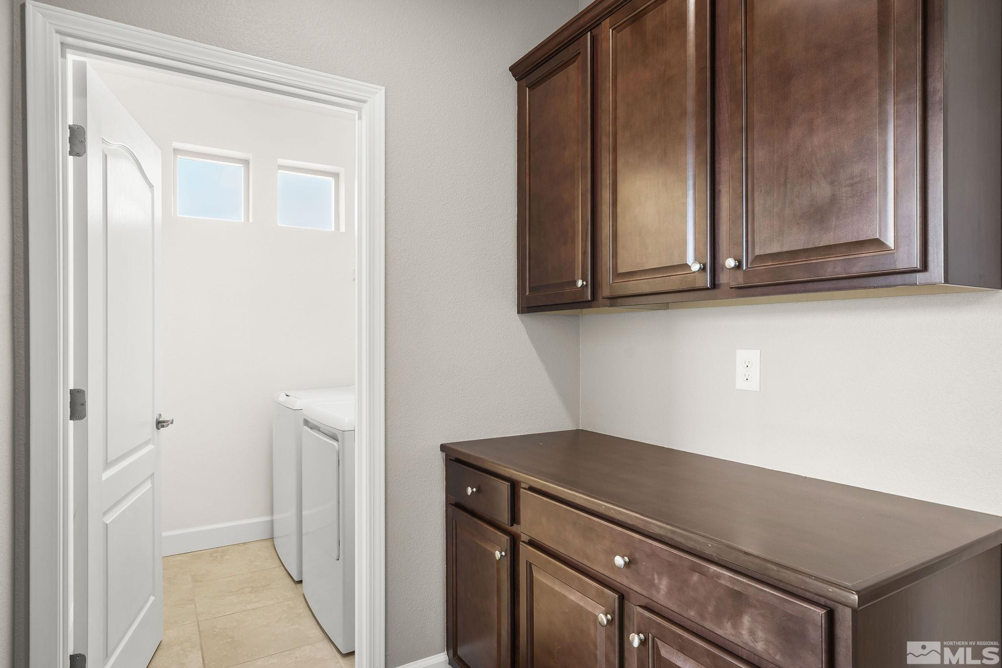 1475 Heavenly View Trail