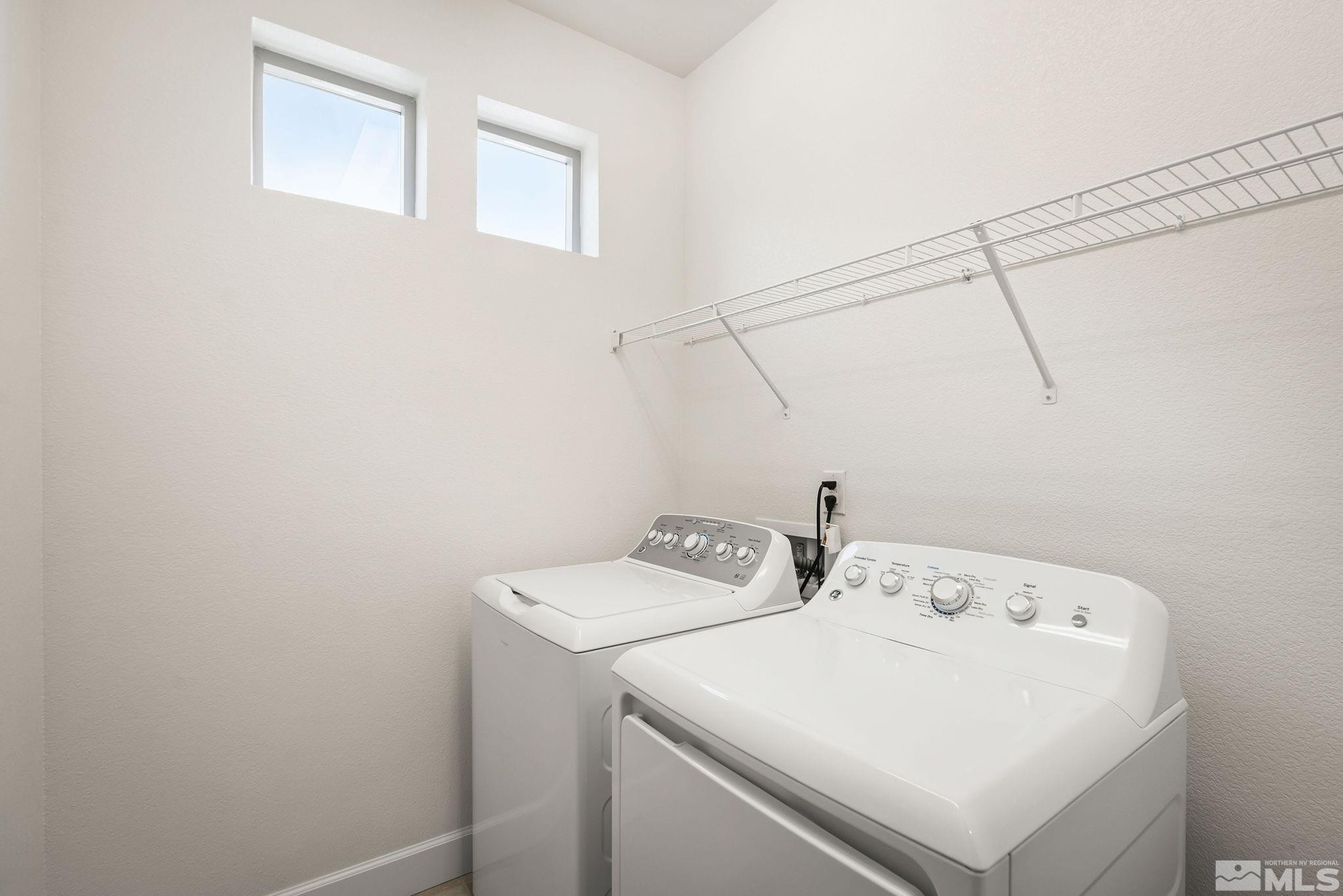 1475 Heavenly View Trail