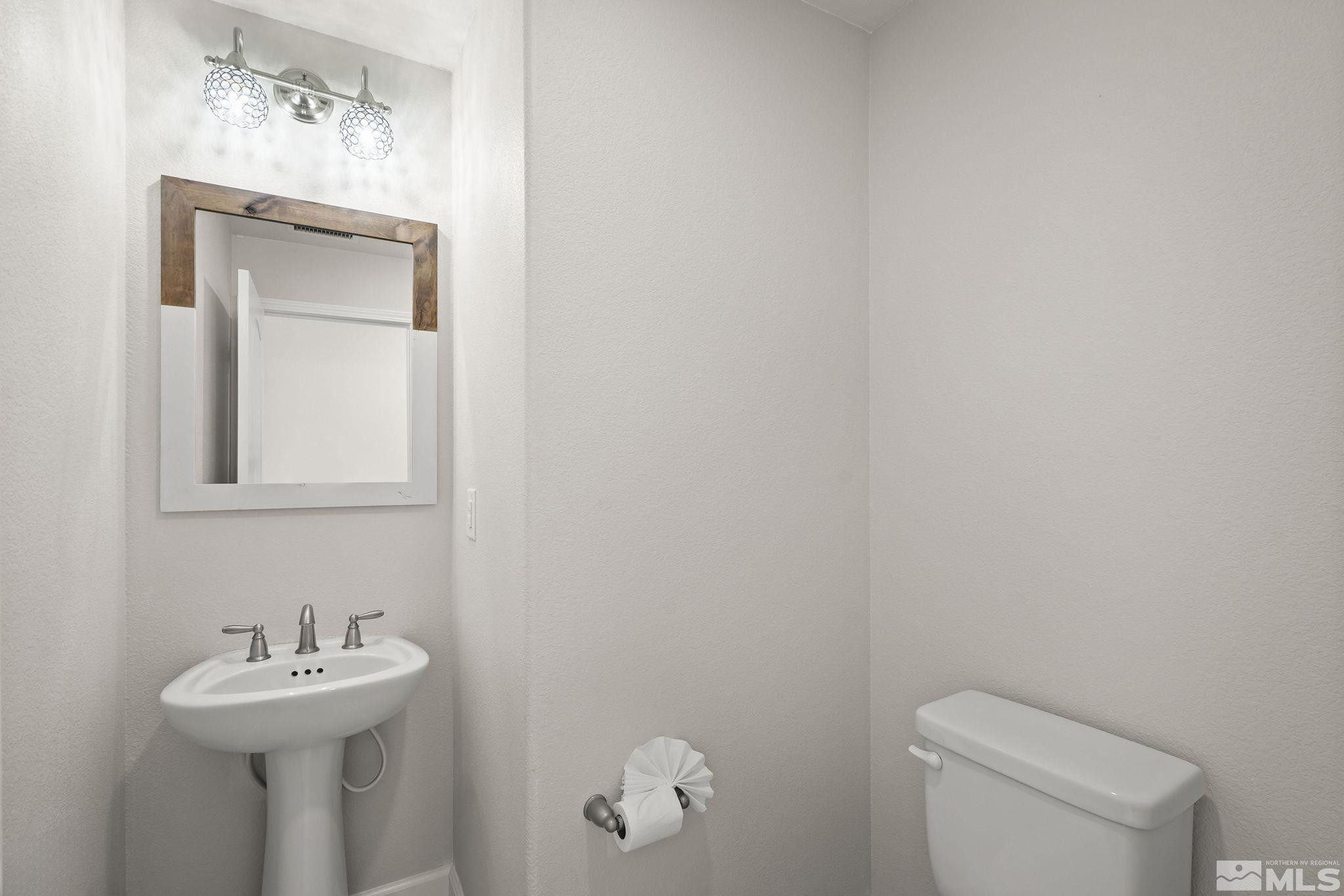 1475 Heavenly View Trail