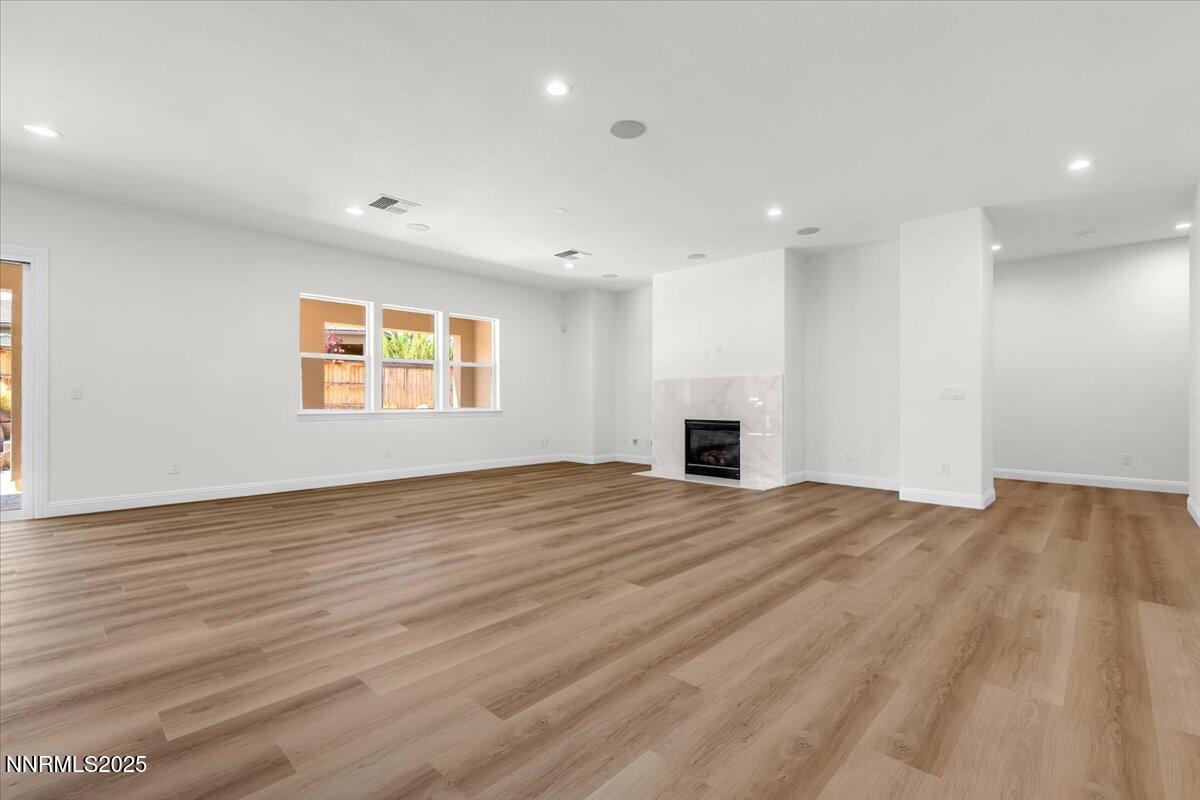 9740 Cardigan Bay Lane