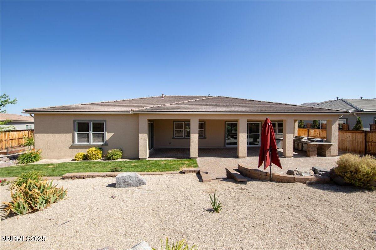 9740 Cardigan Bay Lane