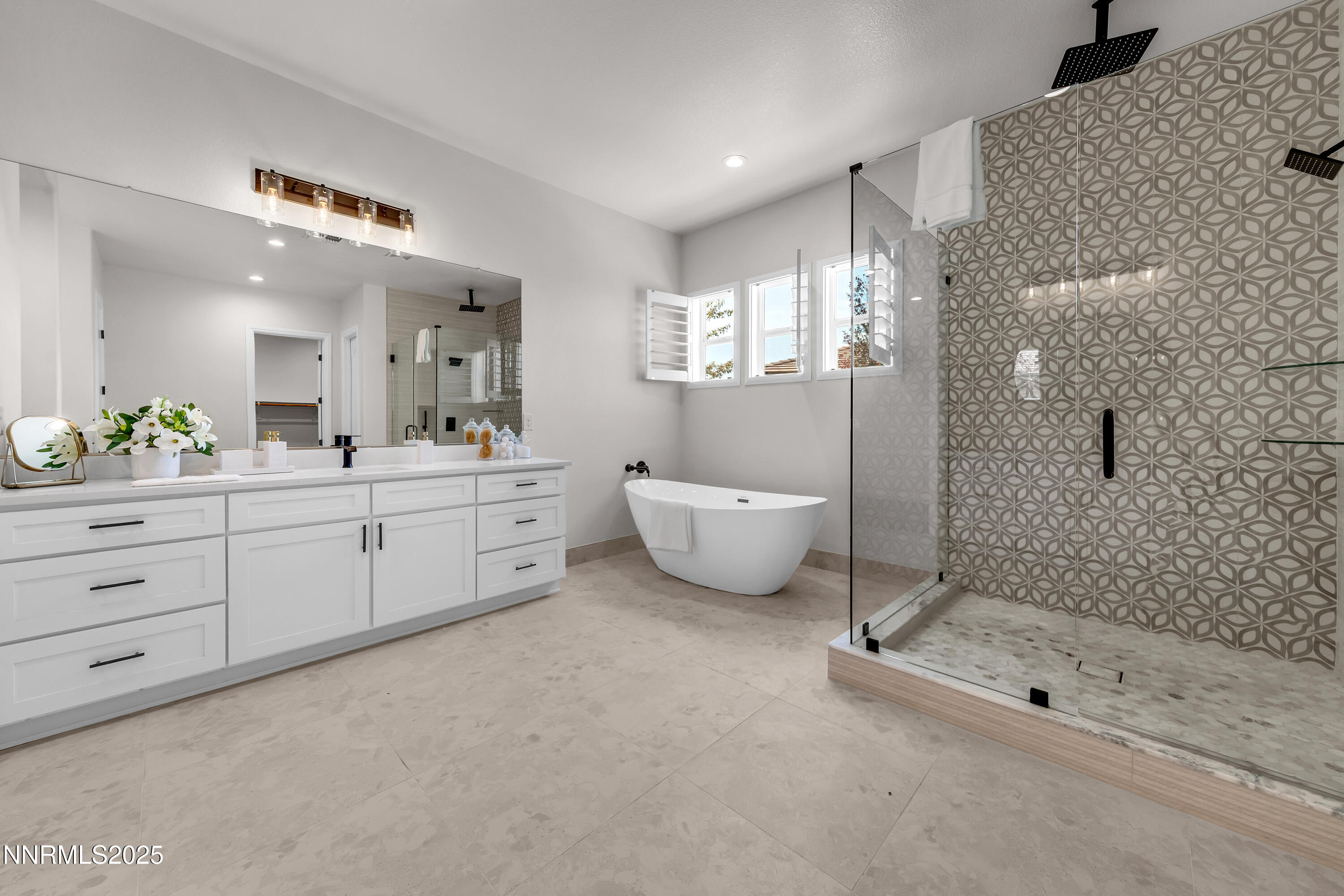 9740 Cardigan Bay Lane