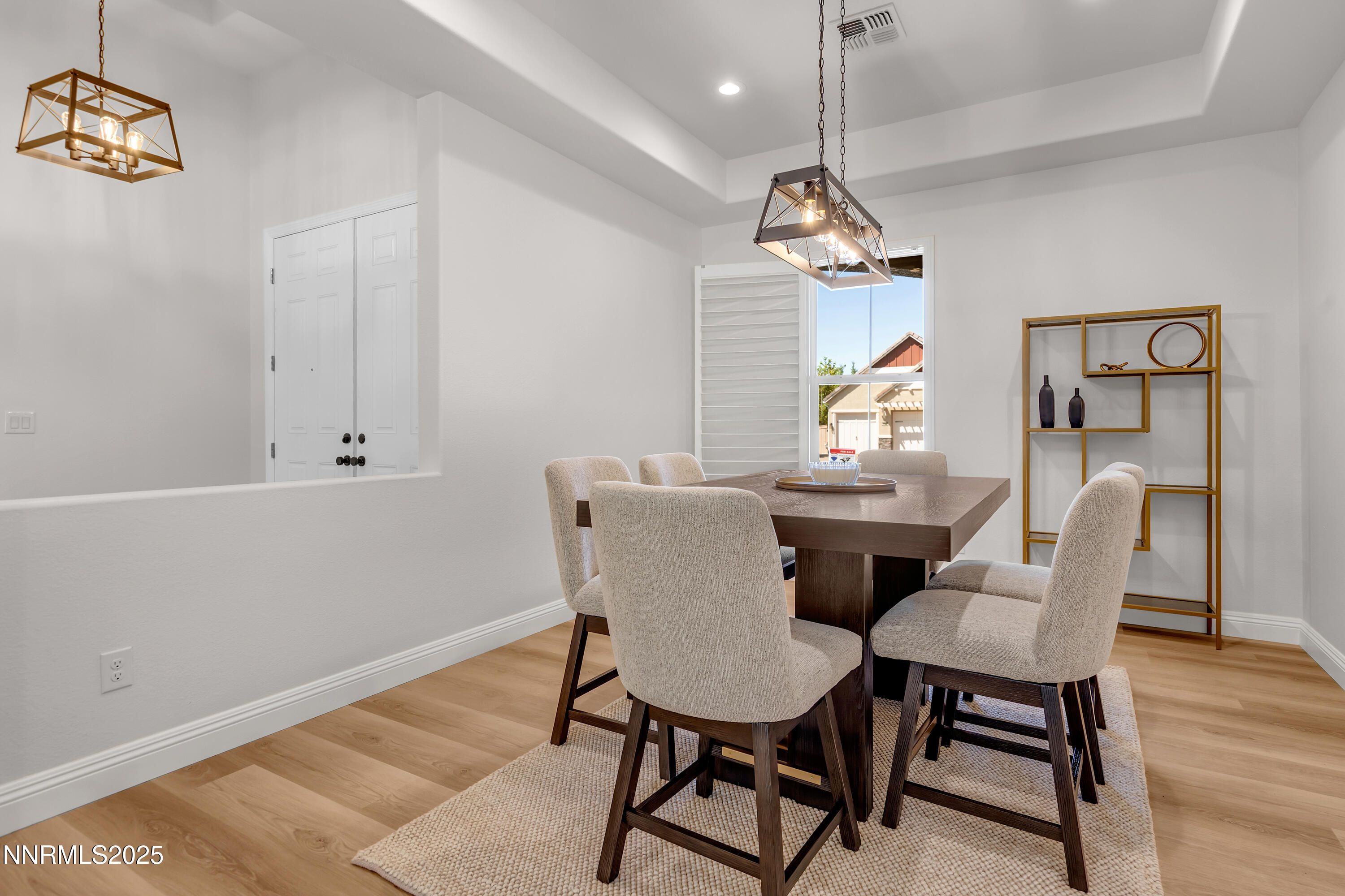 9740 Cardigan Bay Lane