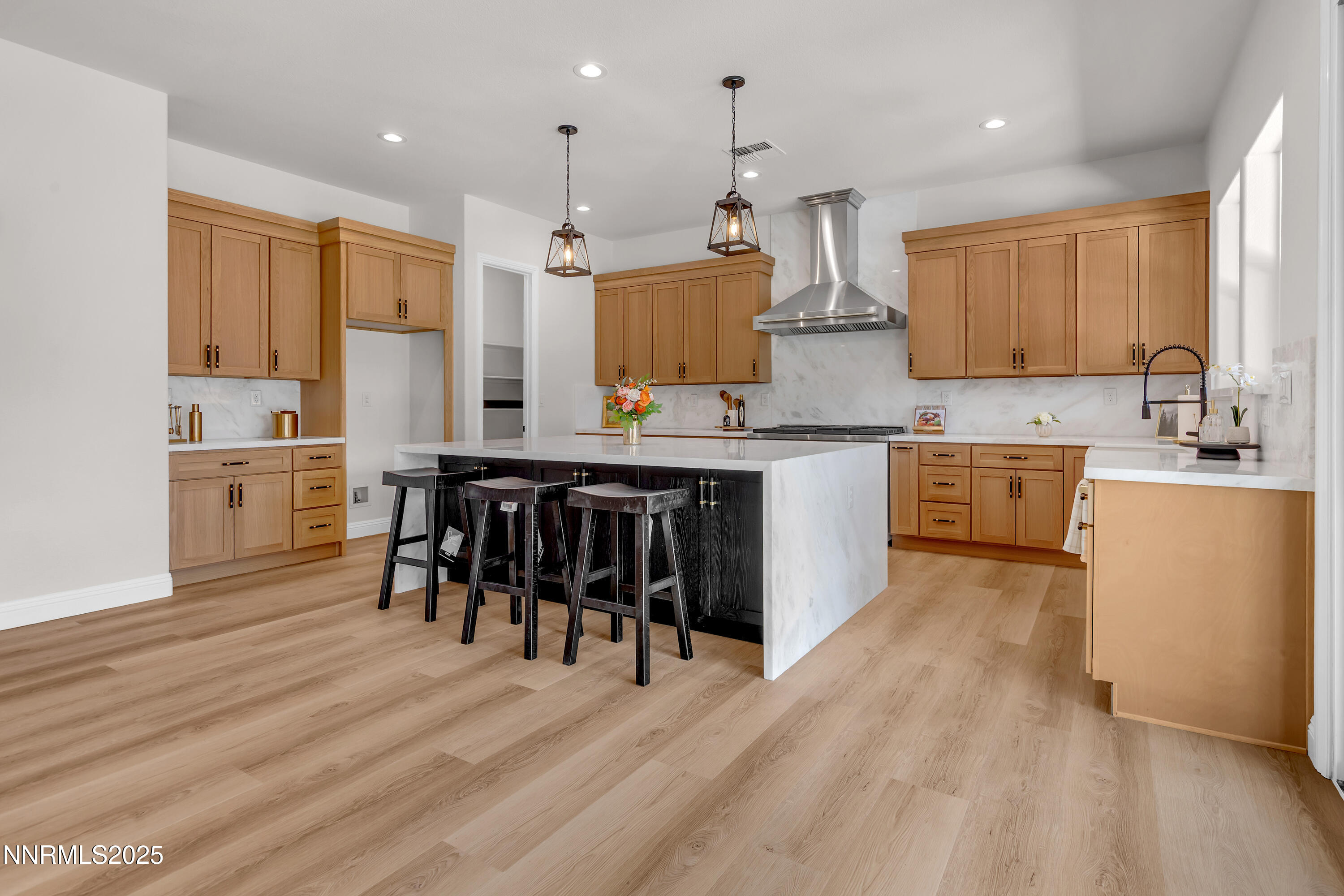 9740 Cardigan Bay Lane