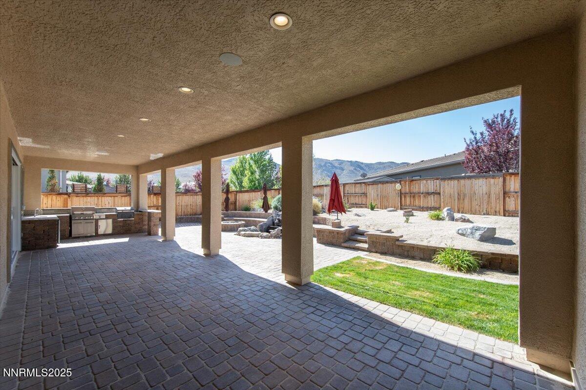 9740 Cardigan Bay Lane