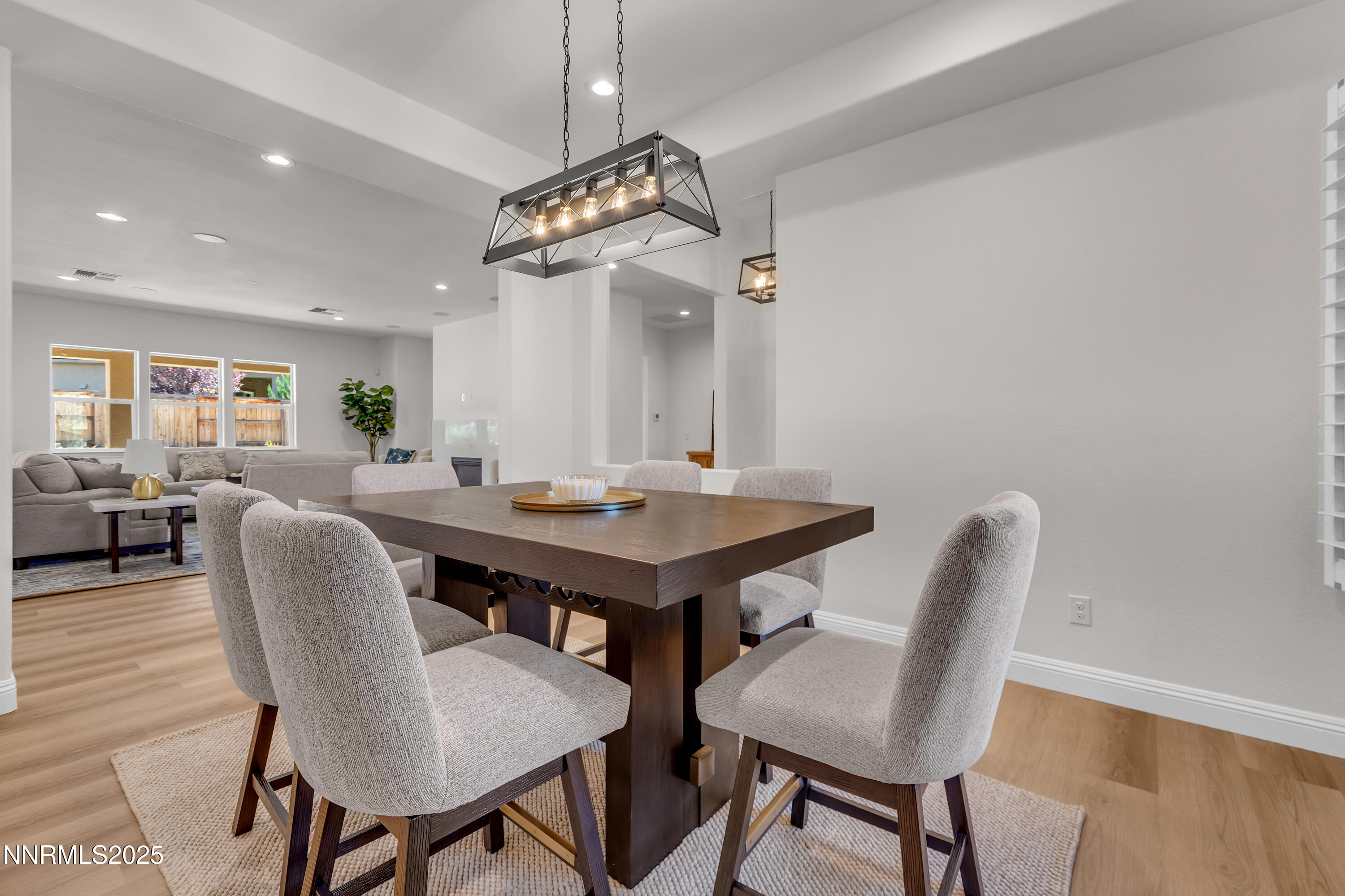 9740 Cardigan Bay Lane