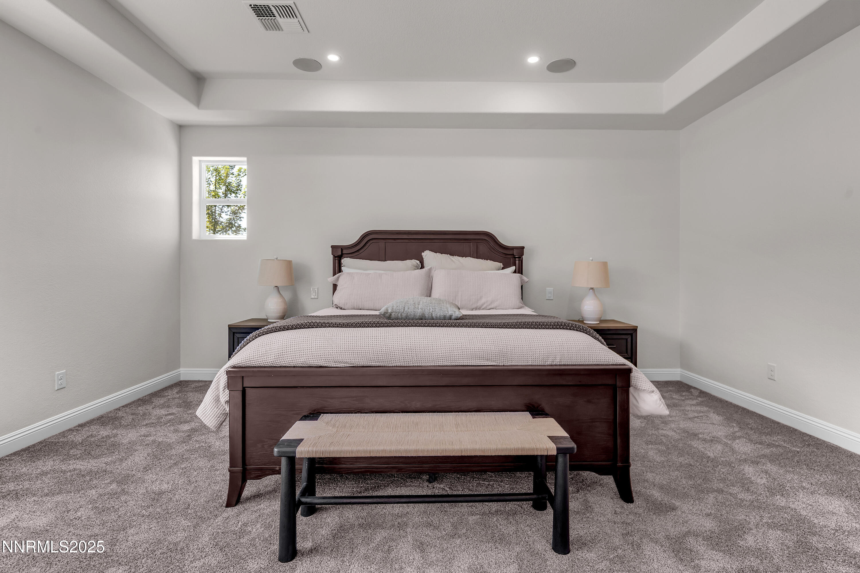 9740 Cardigan Bay Lane