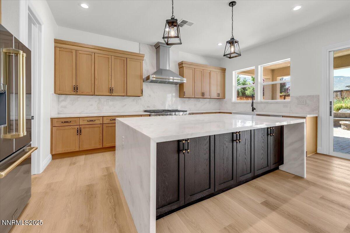 9740 Cardigan Bay Lane