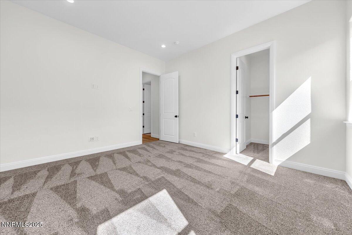 9740 Cardigan Bay Lane