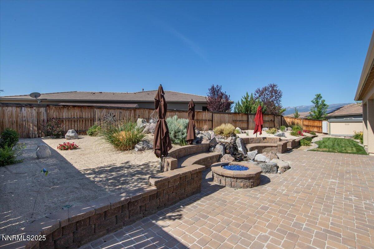 9740 Cardigan Bay Lane