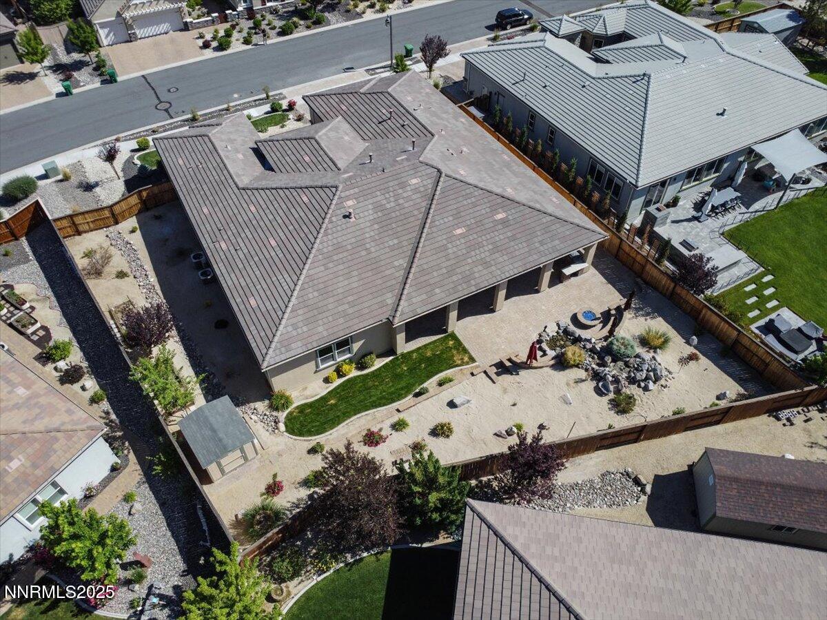 9740 Cardigan Bay Lane