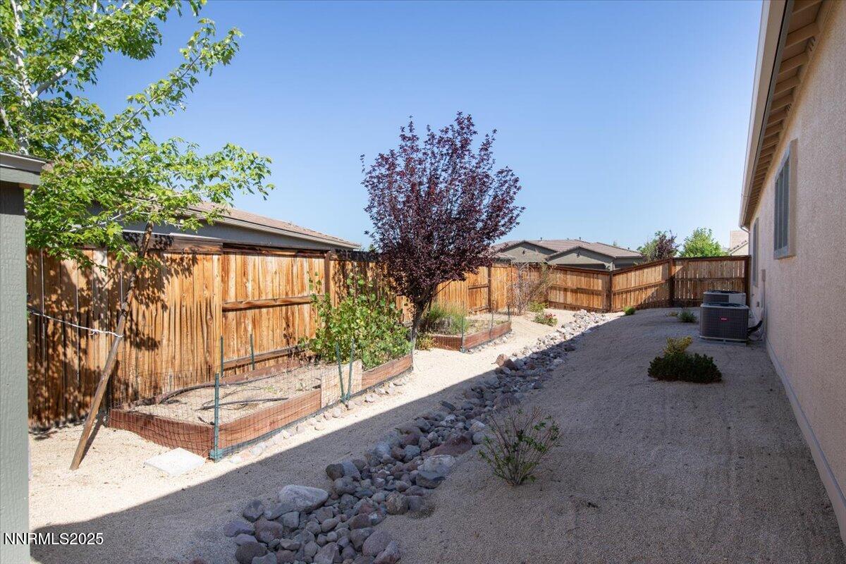 9740 Cardigan Bay Lane